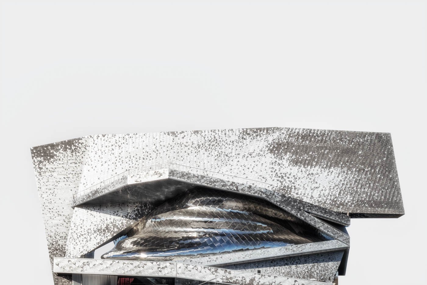 LDKphoto - PARIS 2018-still16.jpg