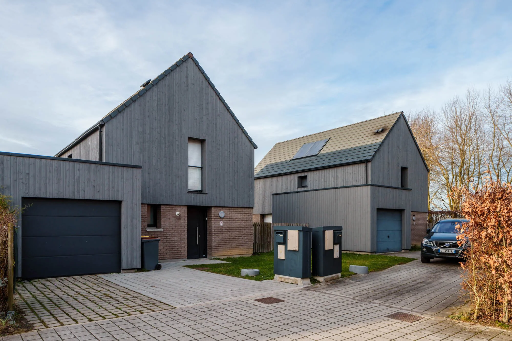 LDKphoto-Hornoy- Sainghin en Mélantois-26.jpg