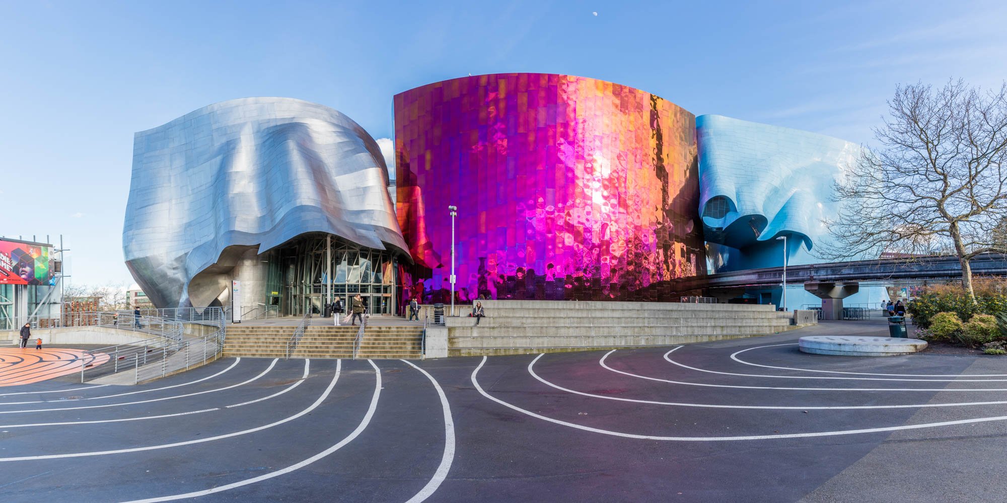 LDKphoto-Seattle - Museum of Pop Culture-2.jpg