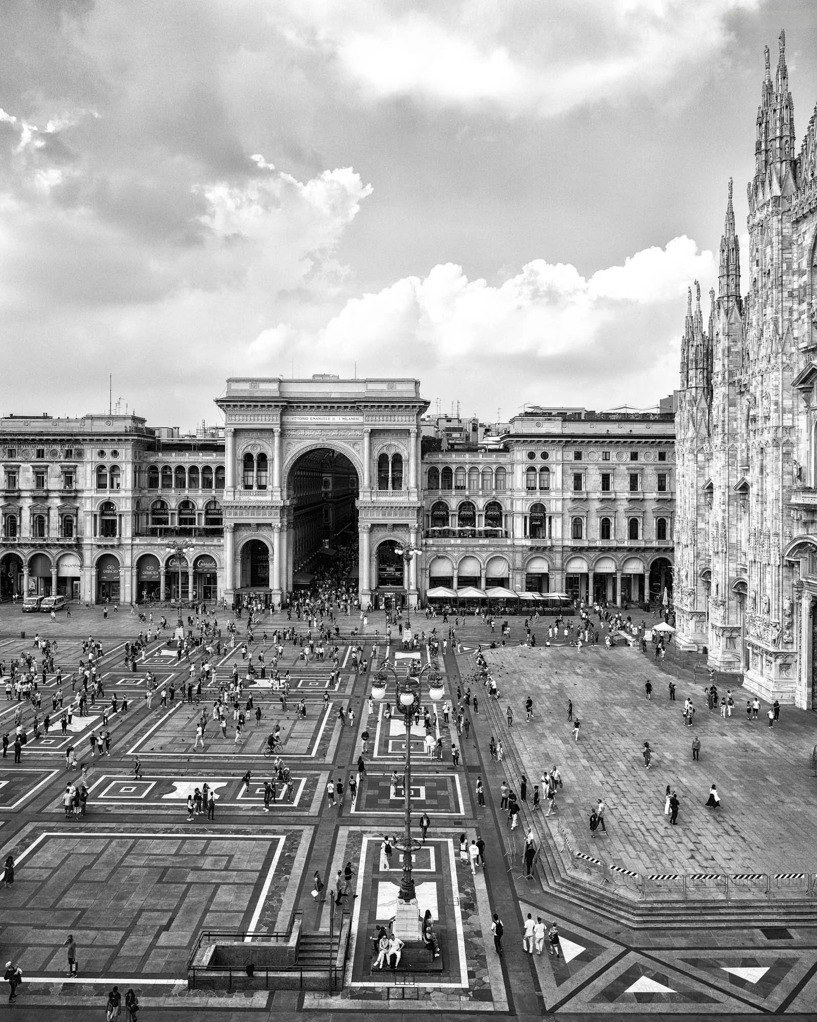 LDKphoto-Milano-2025-02-40.jpg
