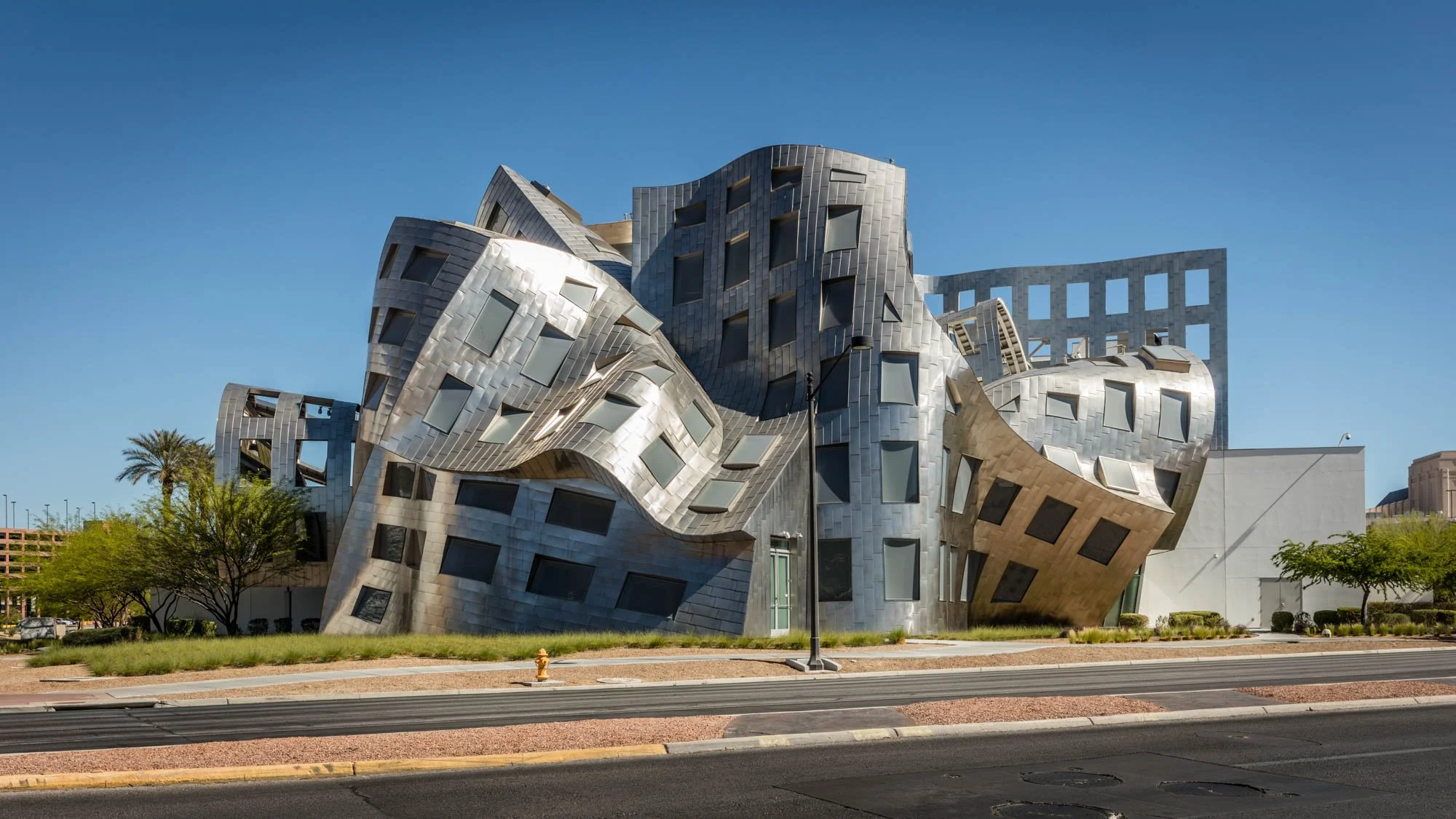 LDKphoto-Cleveland Clinic - Las Vegas-San Francisco--2.jpg