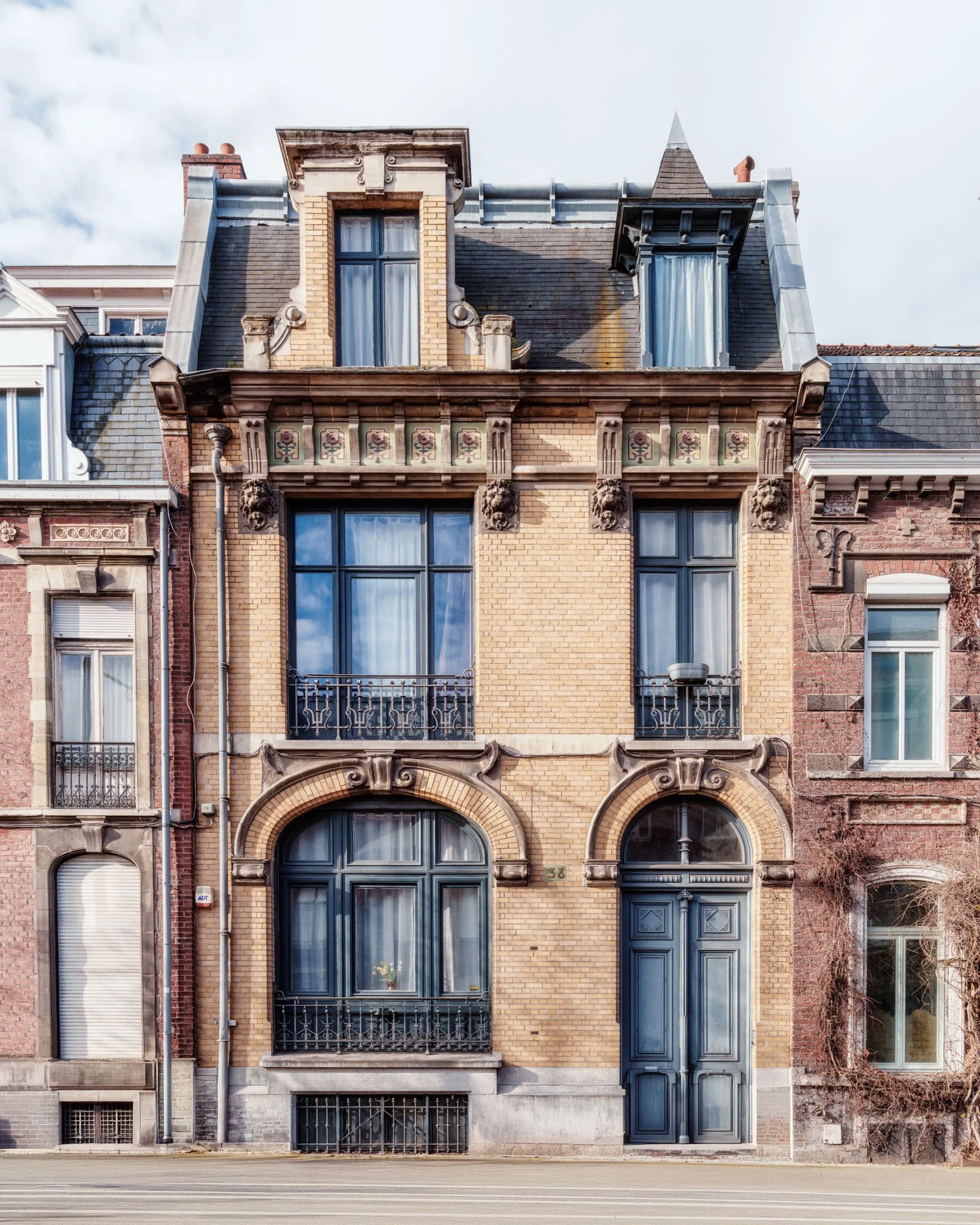 ldkphoto - 38 Bd de Cambrai-01.jpg