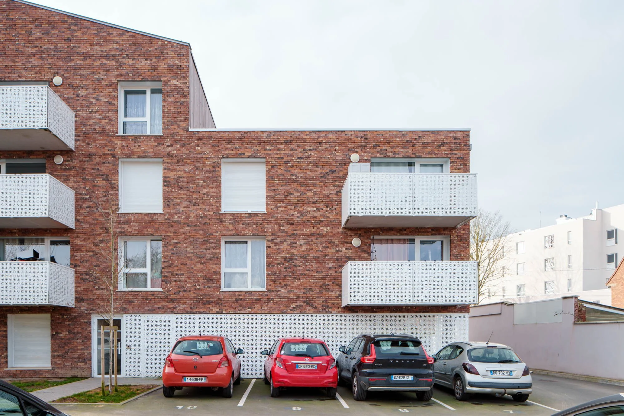 LDKphoto-Hornoy- 23 Rue de l'Abbé Guichard-2.jpg