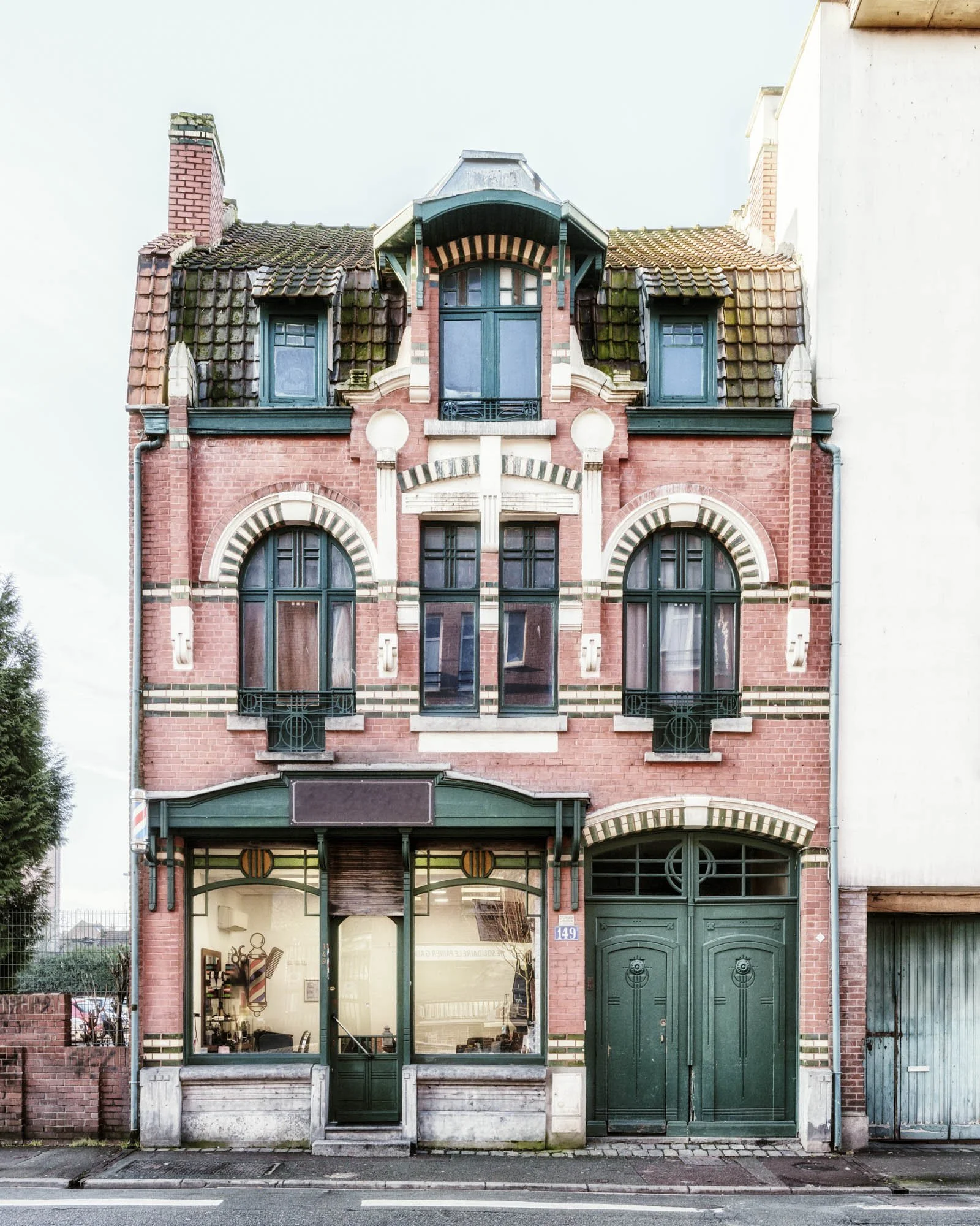 rue des arts -LDKphoto -149 rue des arts-01-1.jpg