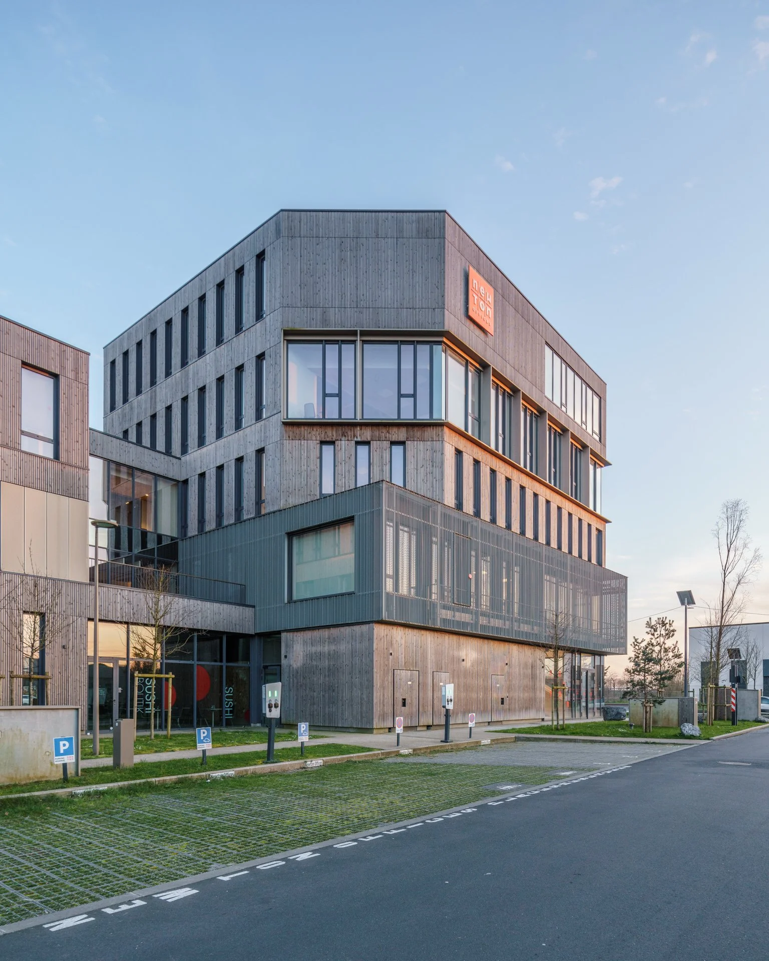 LDKphoto - GBL - haute Borne - 01 -33.jpg