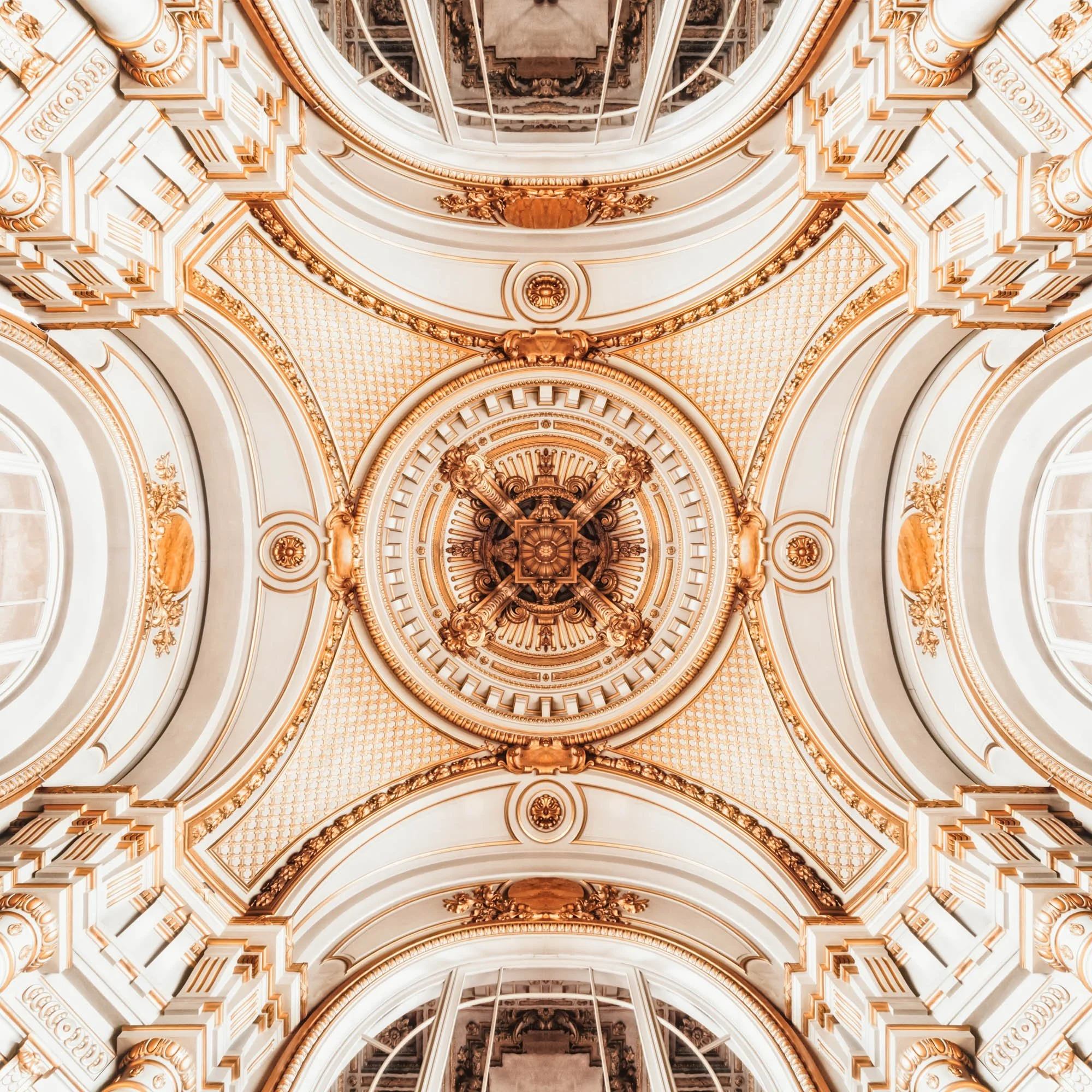 ldkphoto - Hotel de Ville-06.jpg