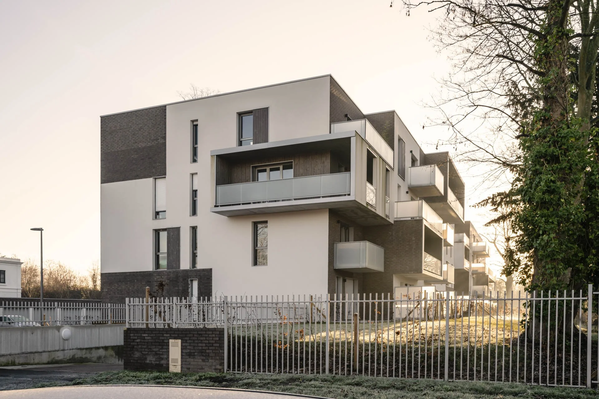 LDKphoto - GBL - Rue du Fort - 51.jpg