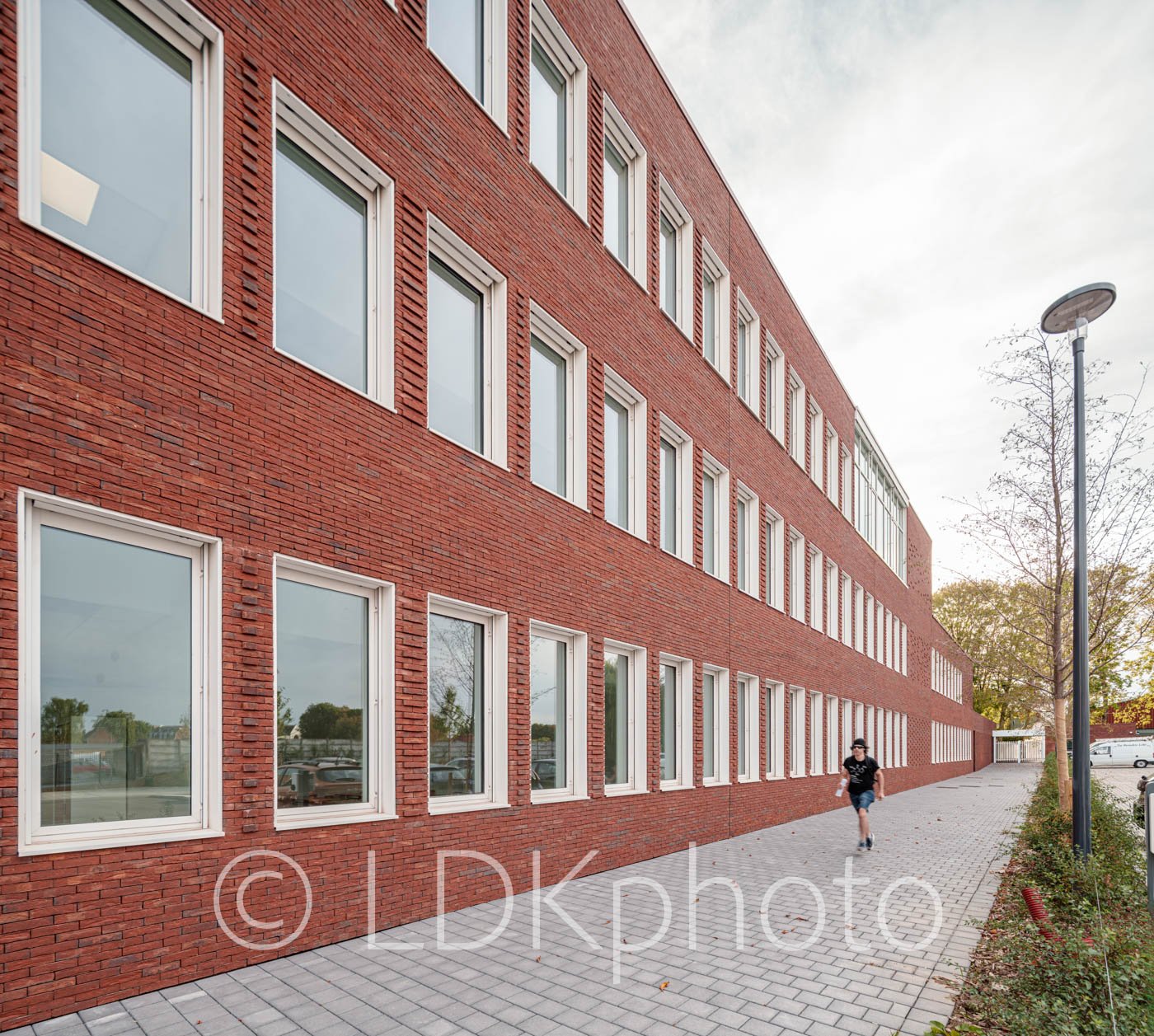 LDKphoto - blaq - Collège St Adrien-87.jpg