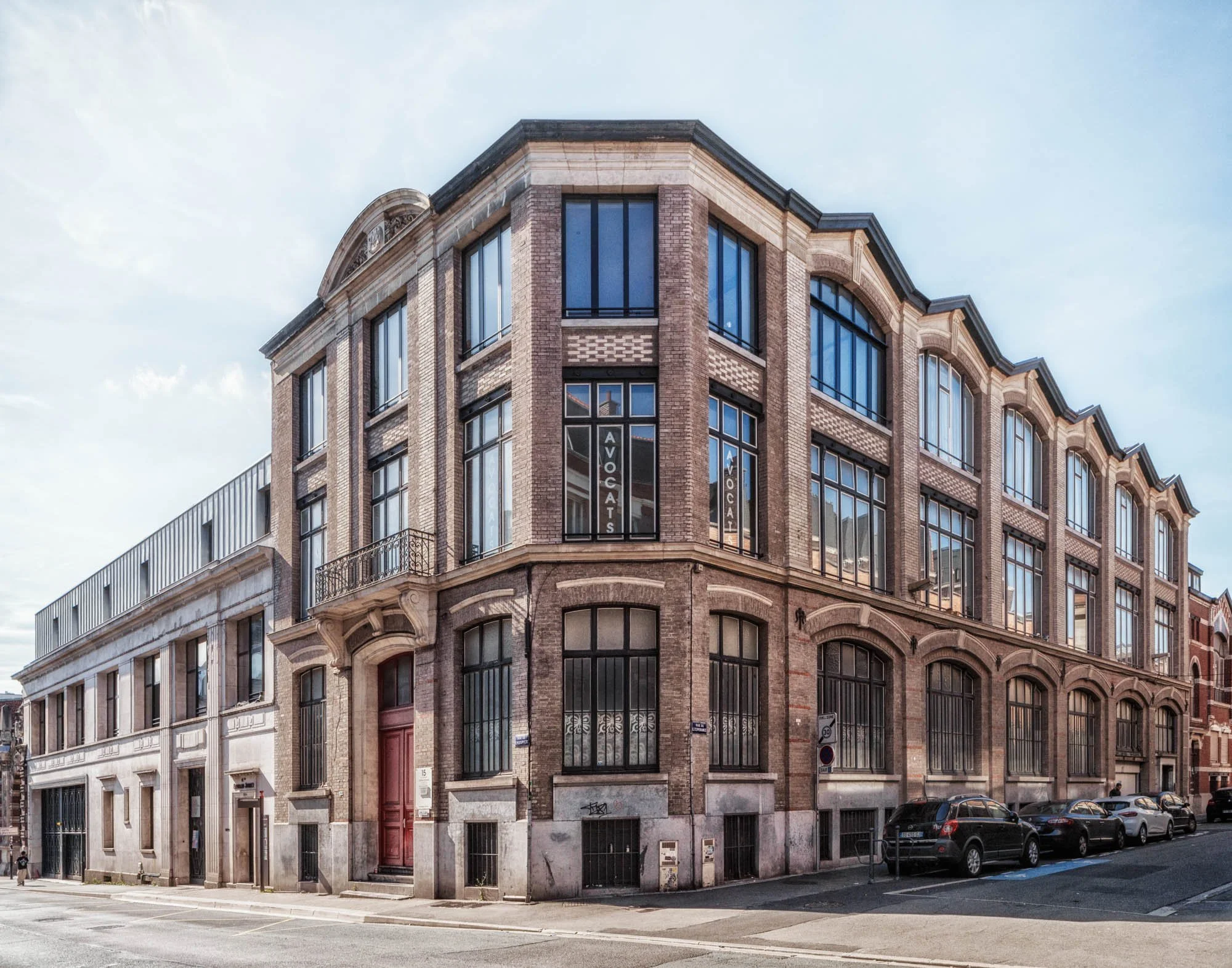 Rue de l'Hospice-Rue sarrail-LDKphoto - 15 Rue de l'Hospice-01.jpg