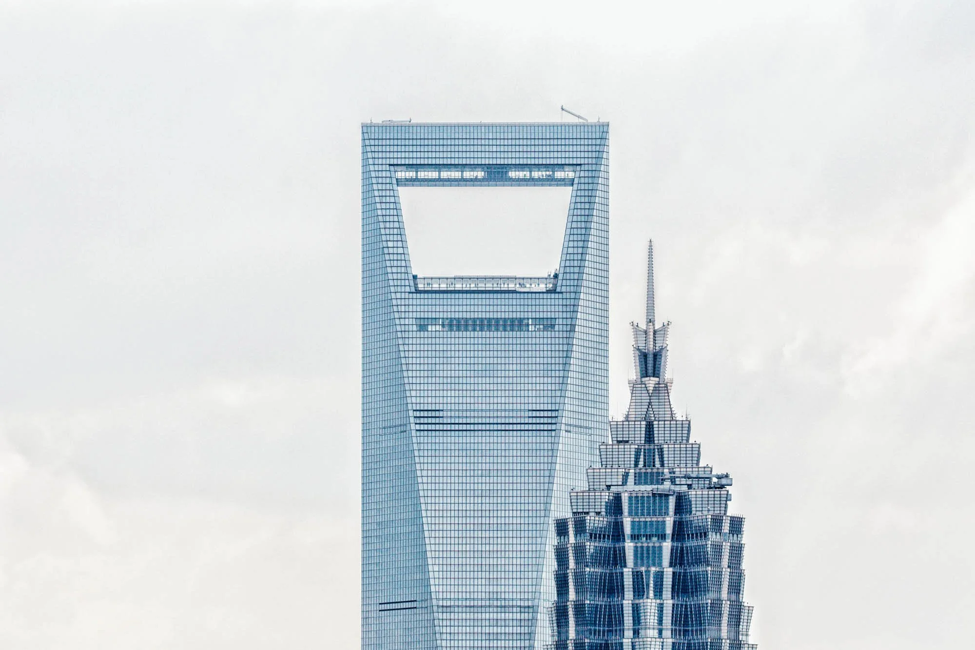 LDkphoto - SHANGHAI-2026-10.jpg