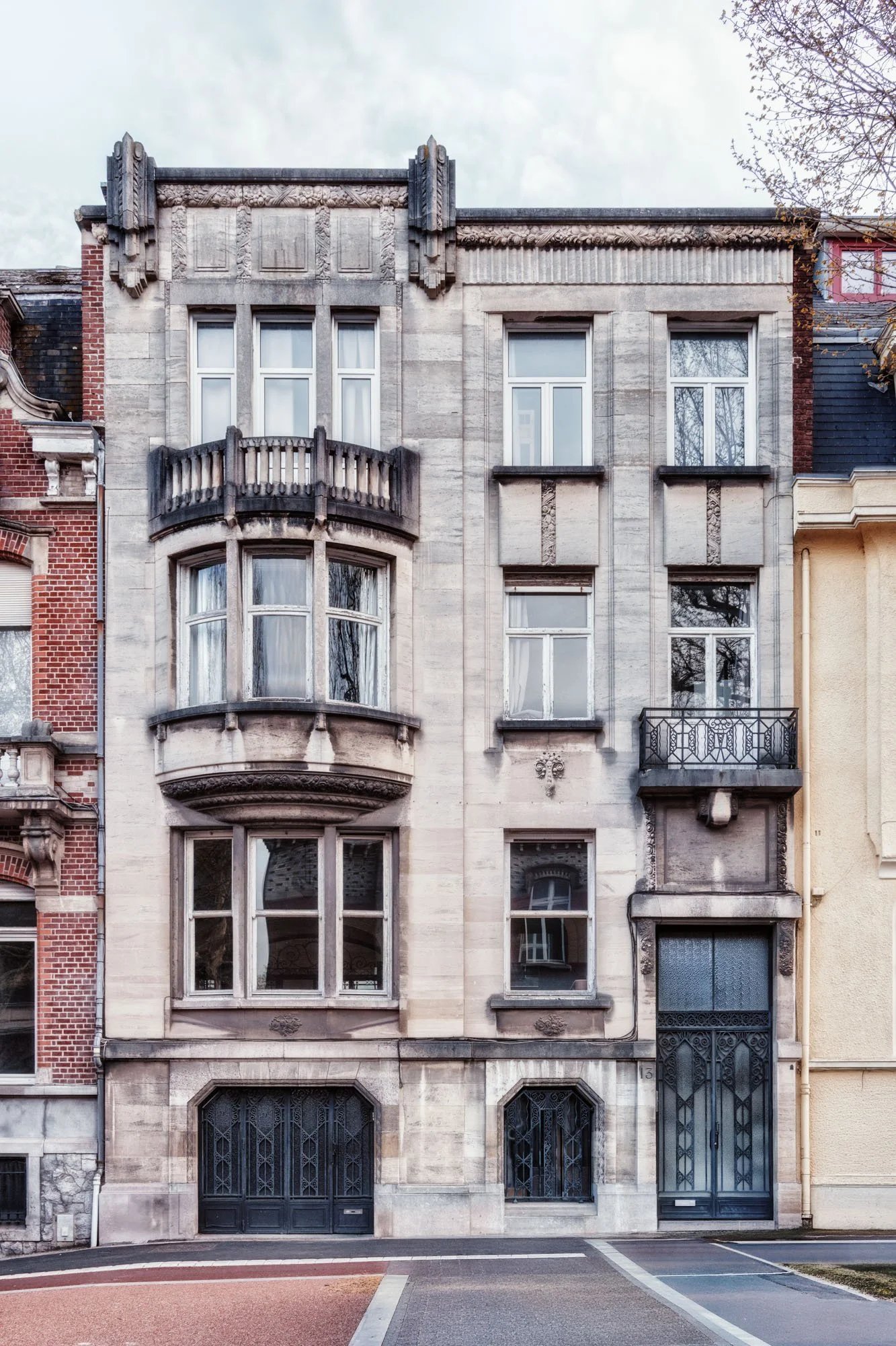 LDKphoto - 13 avenue Gustace Delory-02.jpg