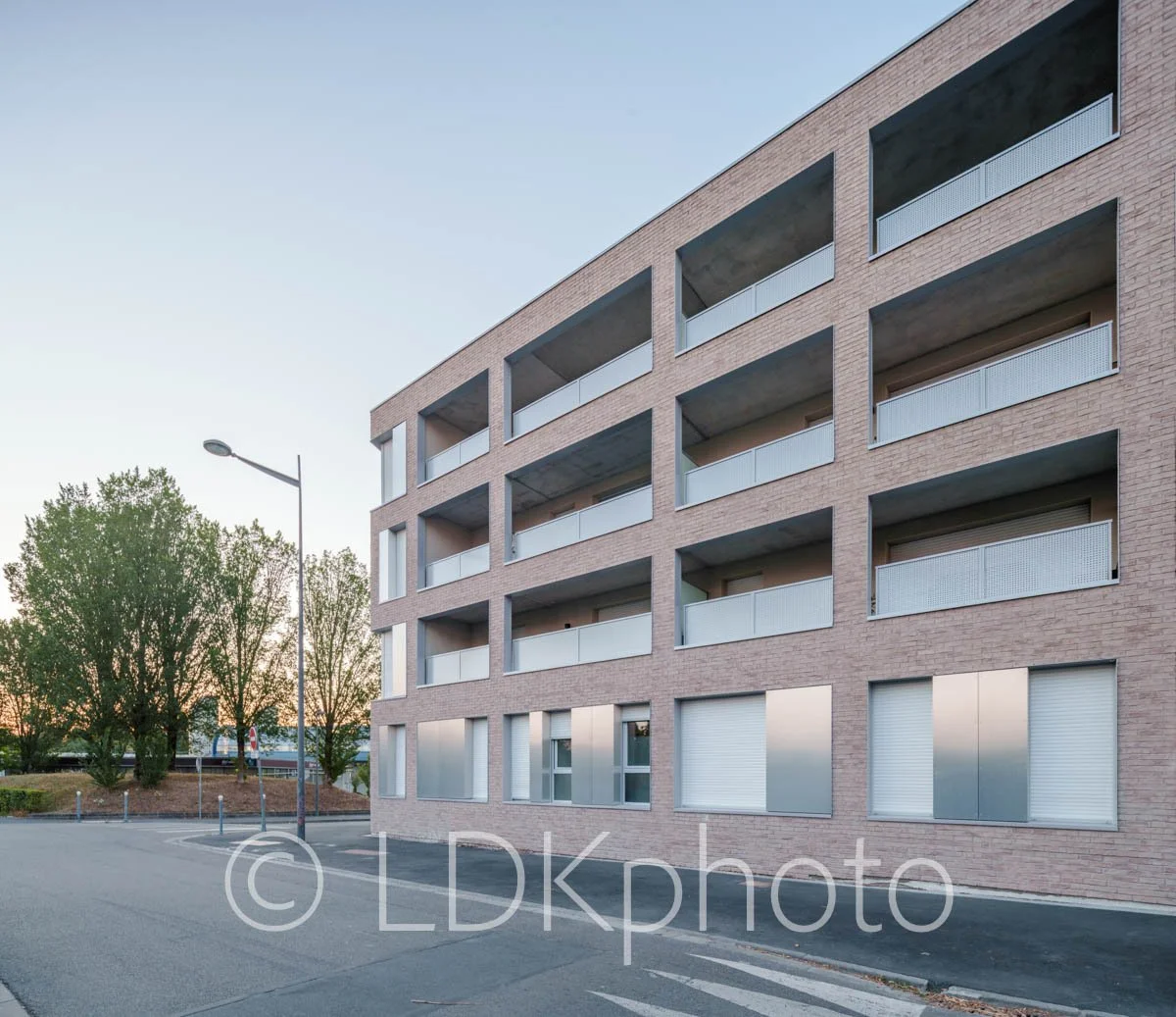 LDKphoto - RELIEF - Pilaterie-21.jpg
