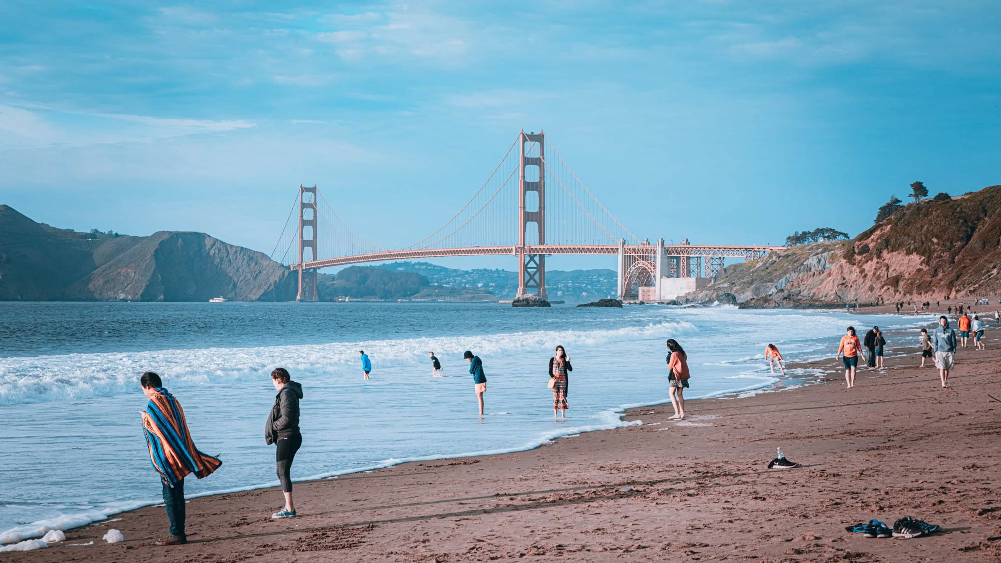 LDKphoto - Golden Gate Bridge - San Francisco - 13.jpg