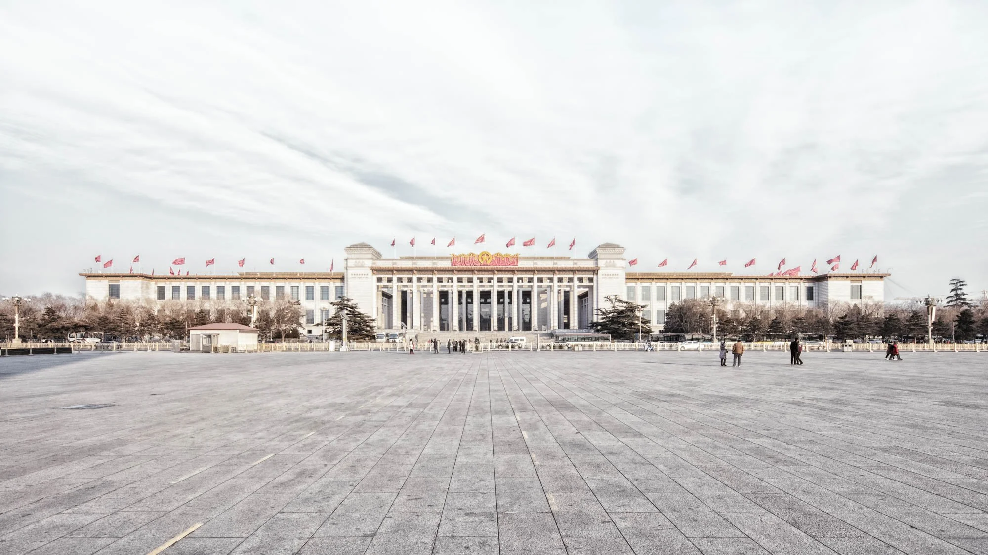 LDKphoto - BEIJING2026-11.jpg