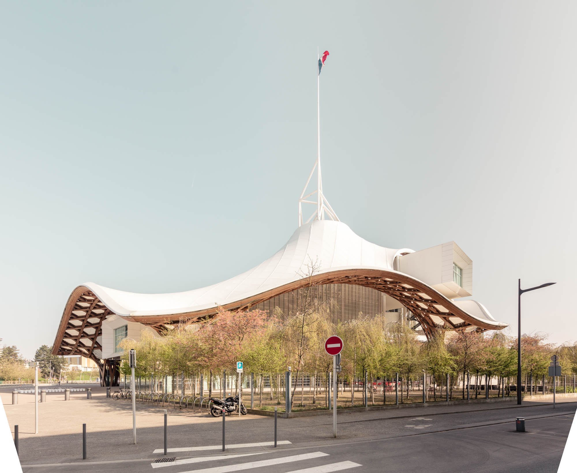 LDKphoto-Centre pompidou Metz-24.jpg
