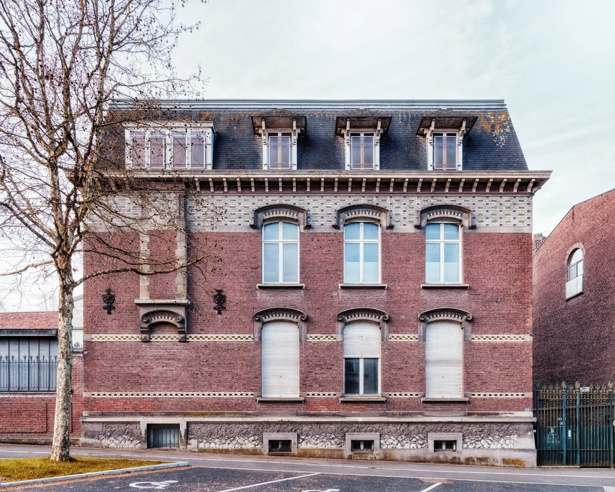 LDKphoto - 10 avenue Gustace Delory-02.jpg