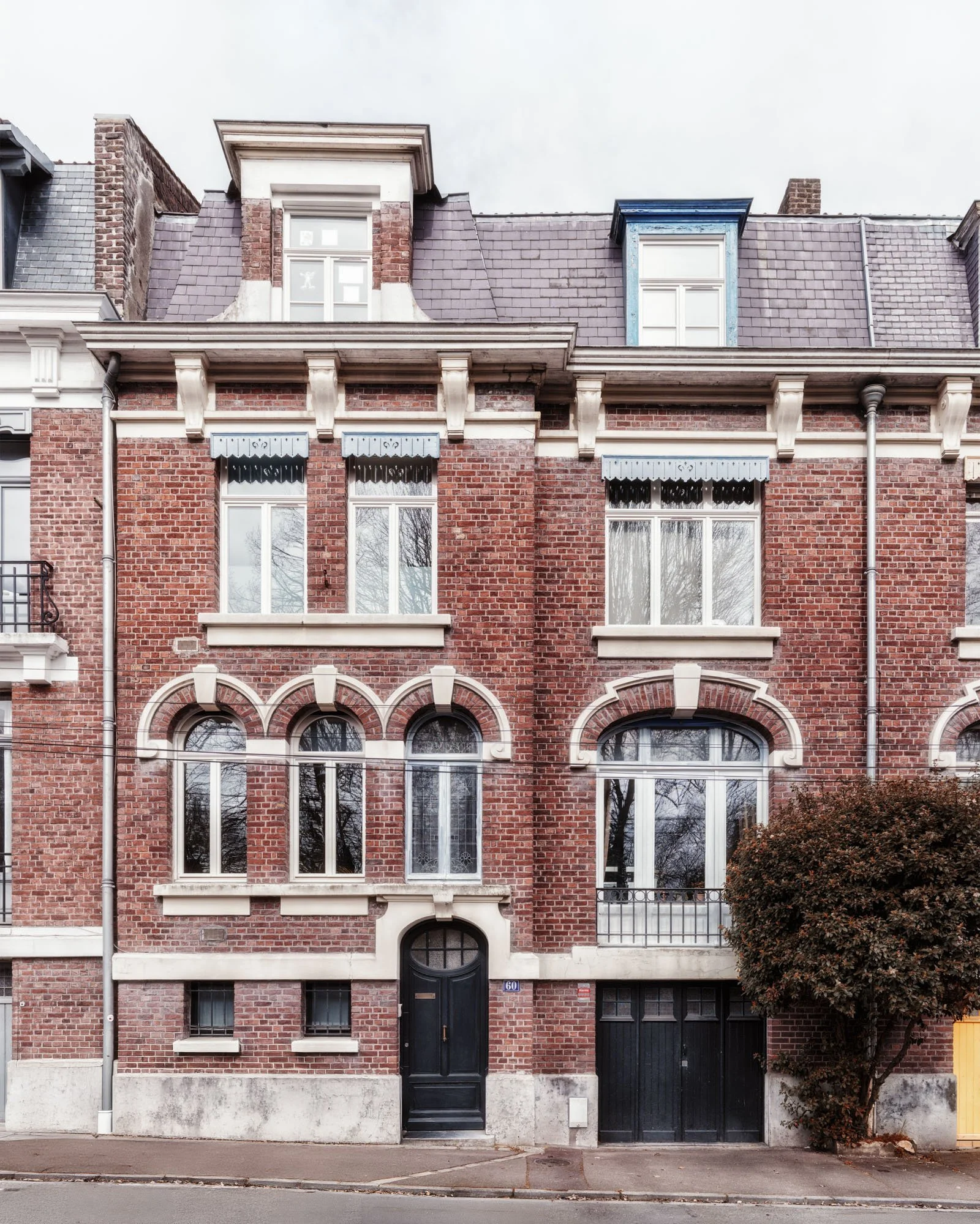 LDKphoto - 60  Rue André Chénier-01.jpg