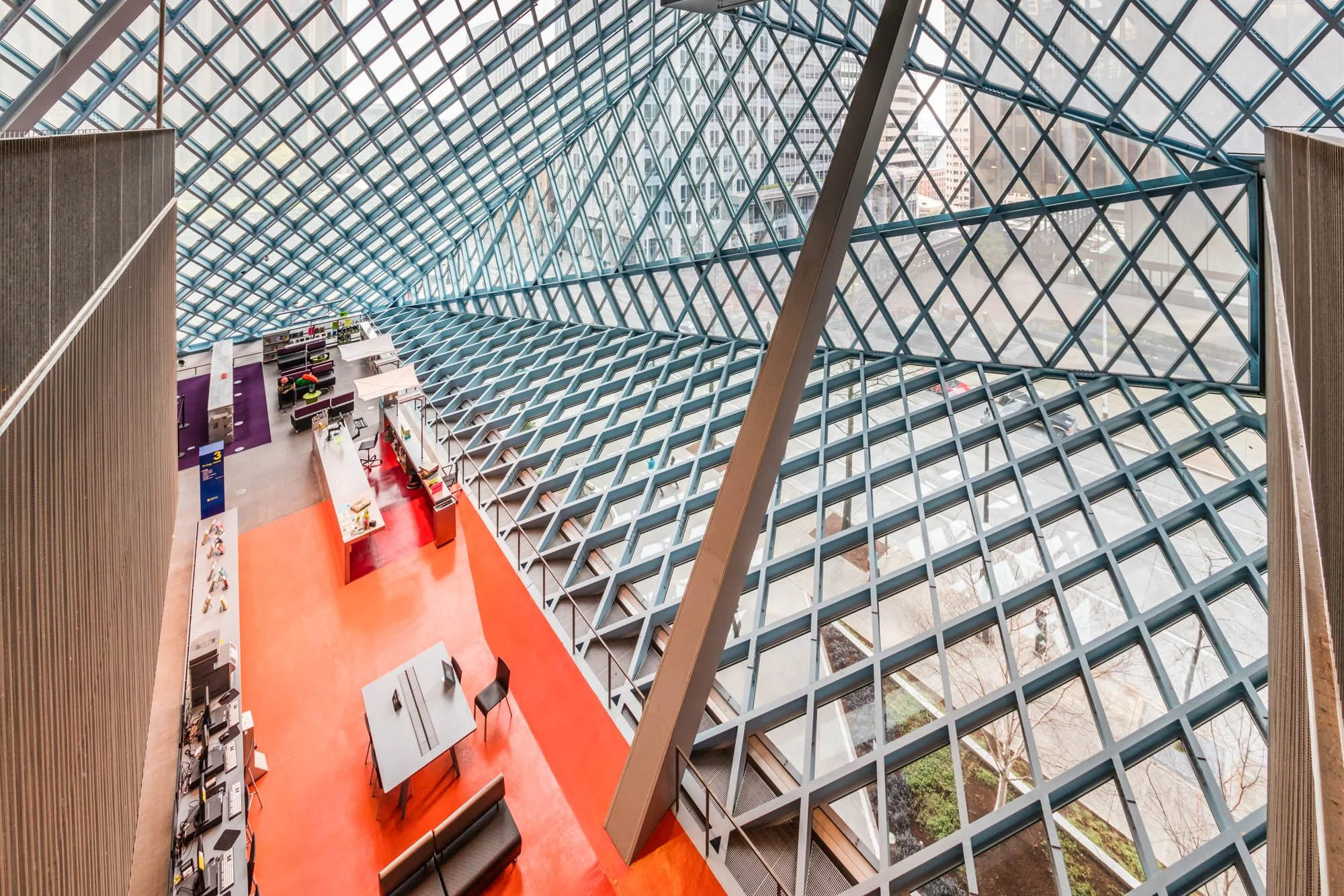 LDKphoto-Seattle Public Library -7.jpg