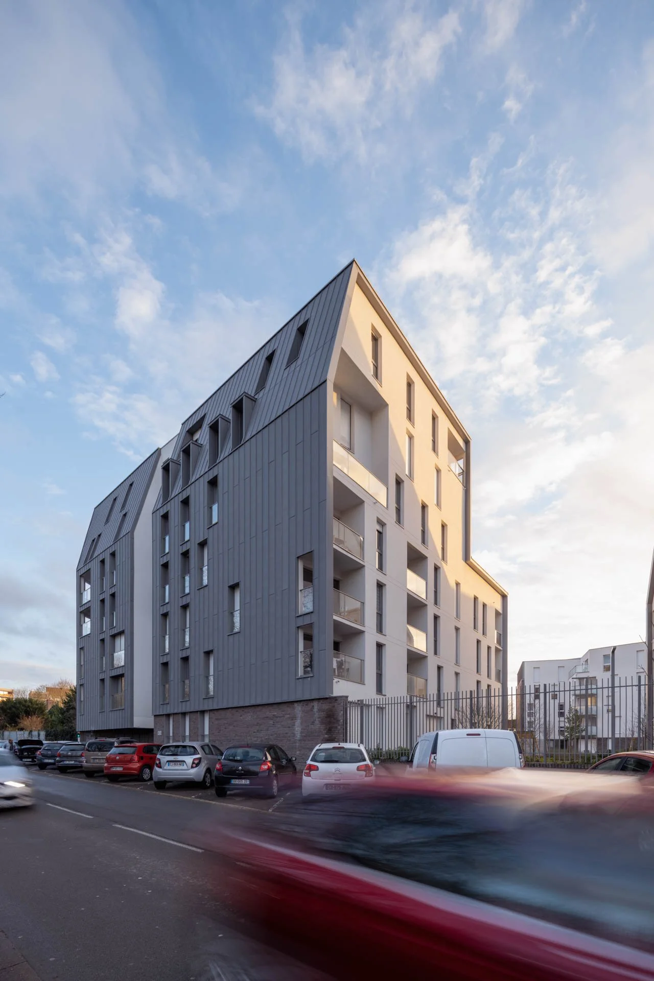LDKphoto - GBL - Lille-6.jpg