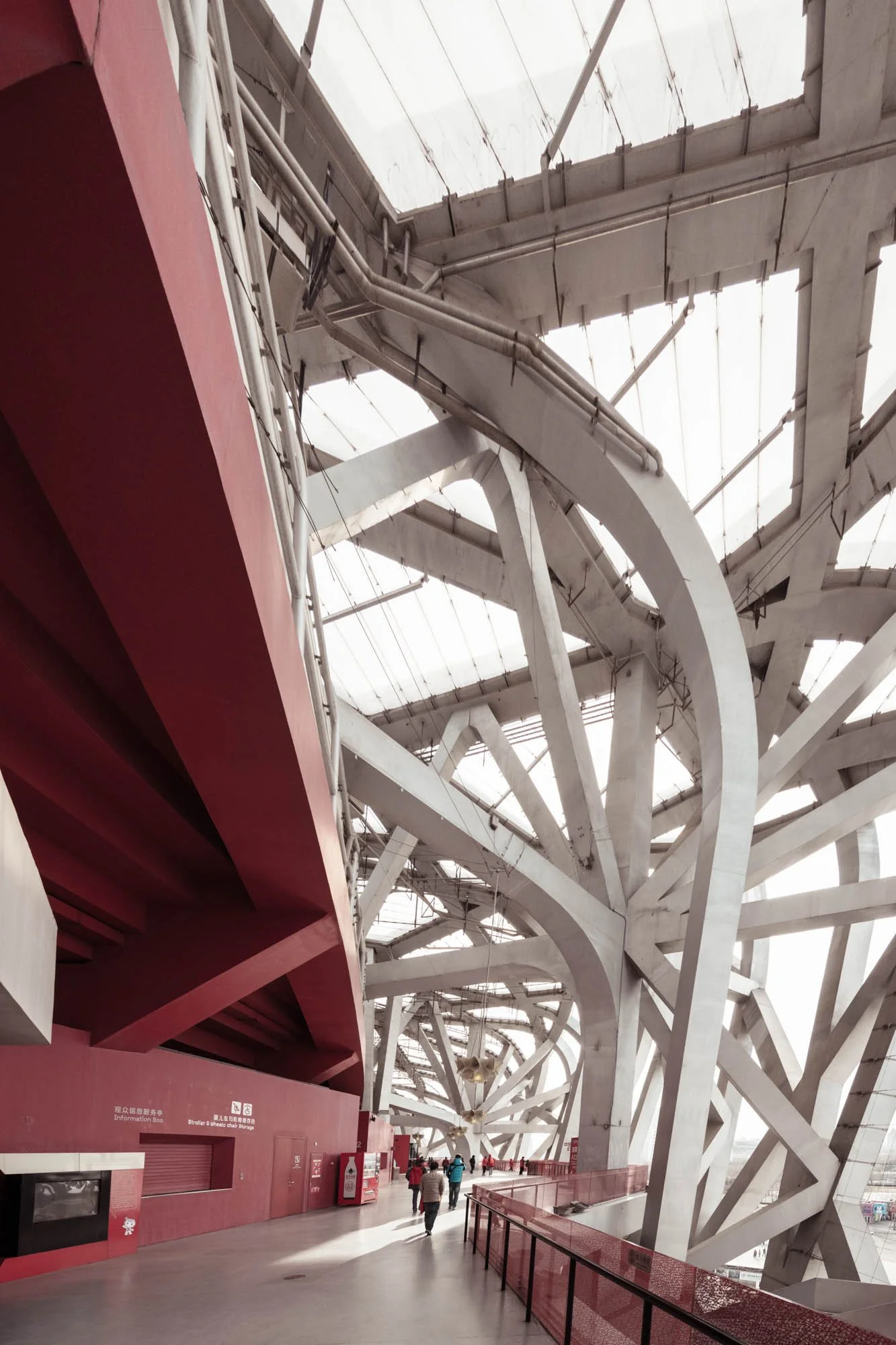 LDKphoto - Beijing - Bird Nest - 03.jpg