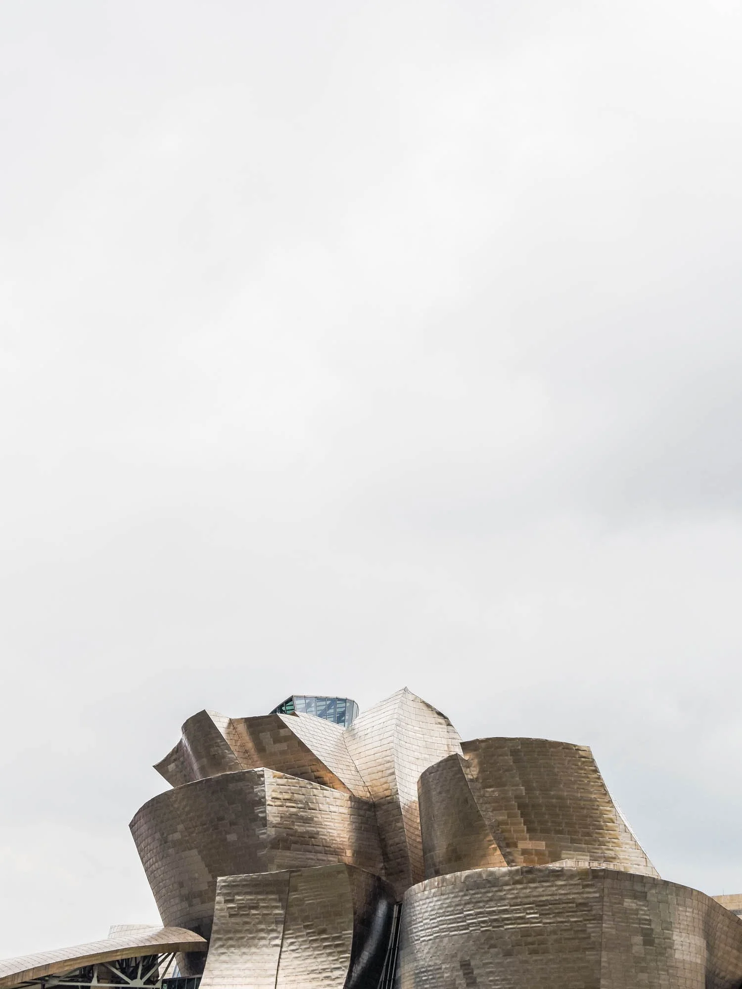 LDKphoto - Guggenheim Bilbao - 11.jpg