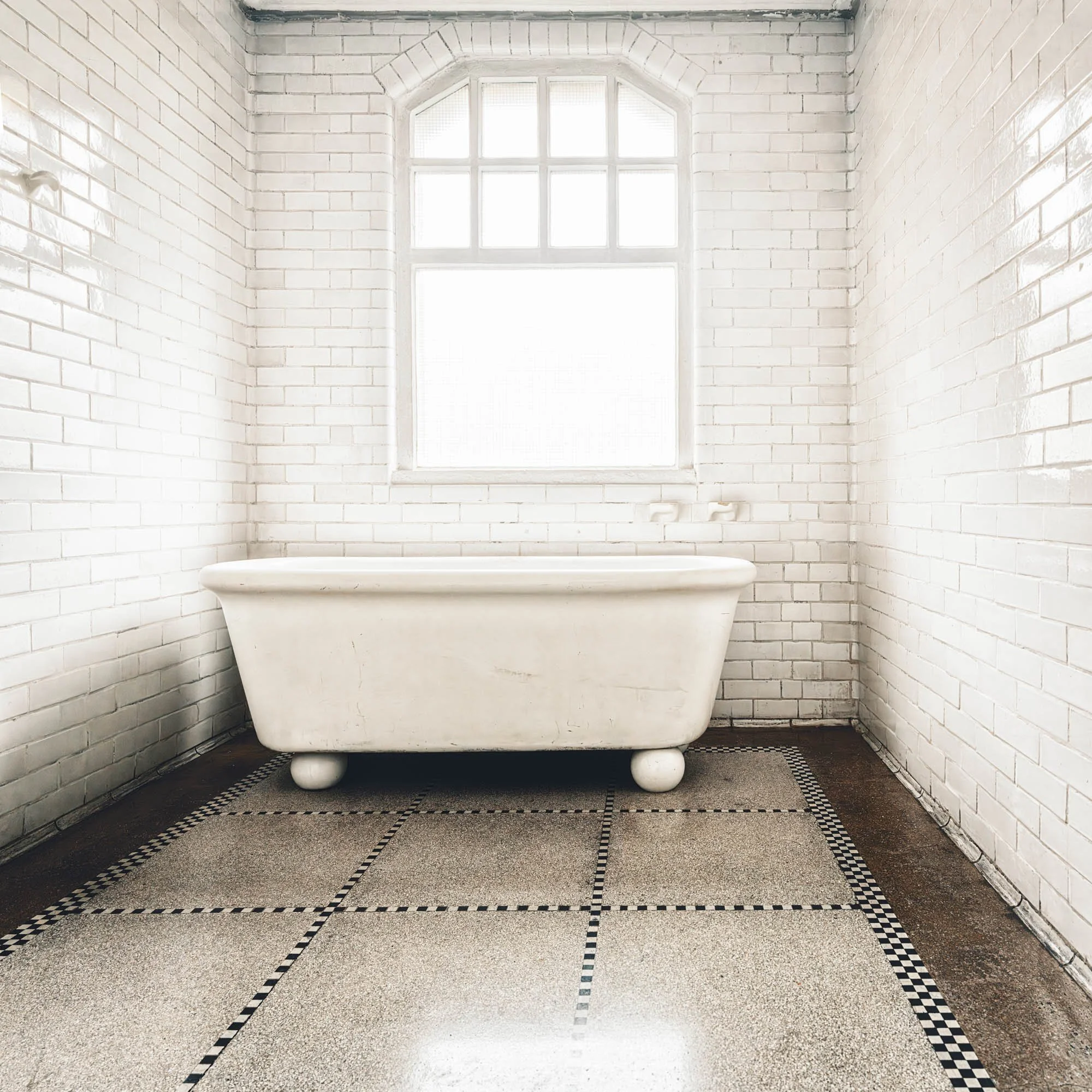 LDKphoto- RBX15 - Musée de la Piscine 03.jpg