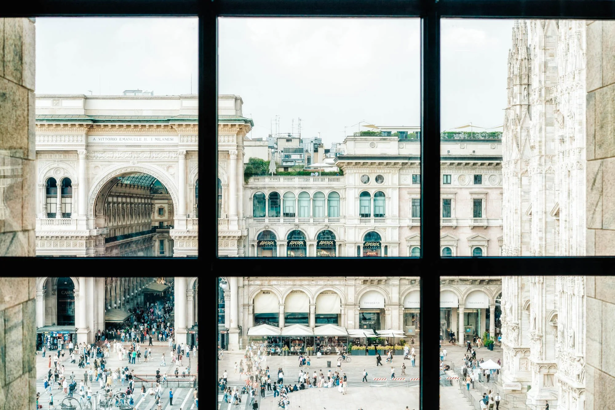 LDKphoto-Milano-2025-02-35.jpg