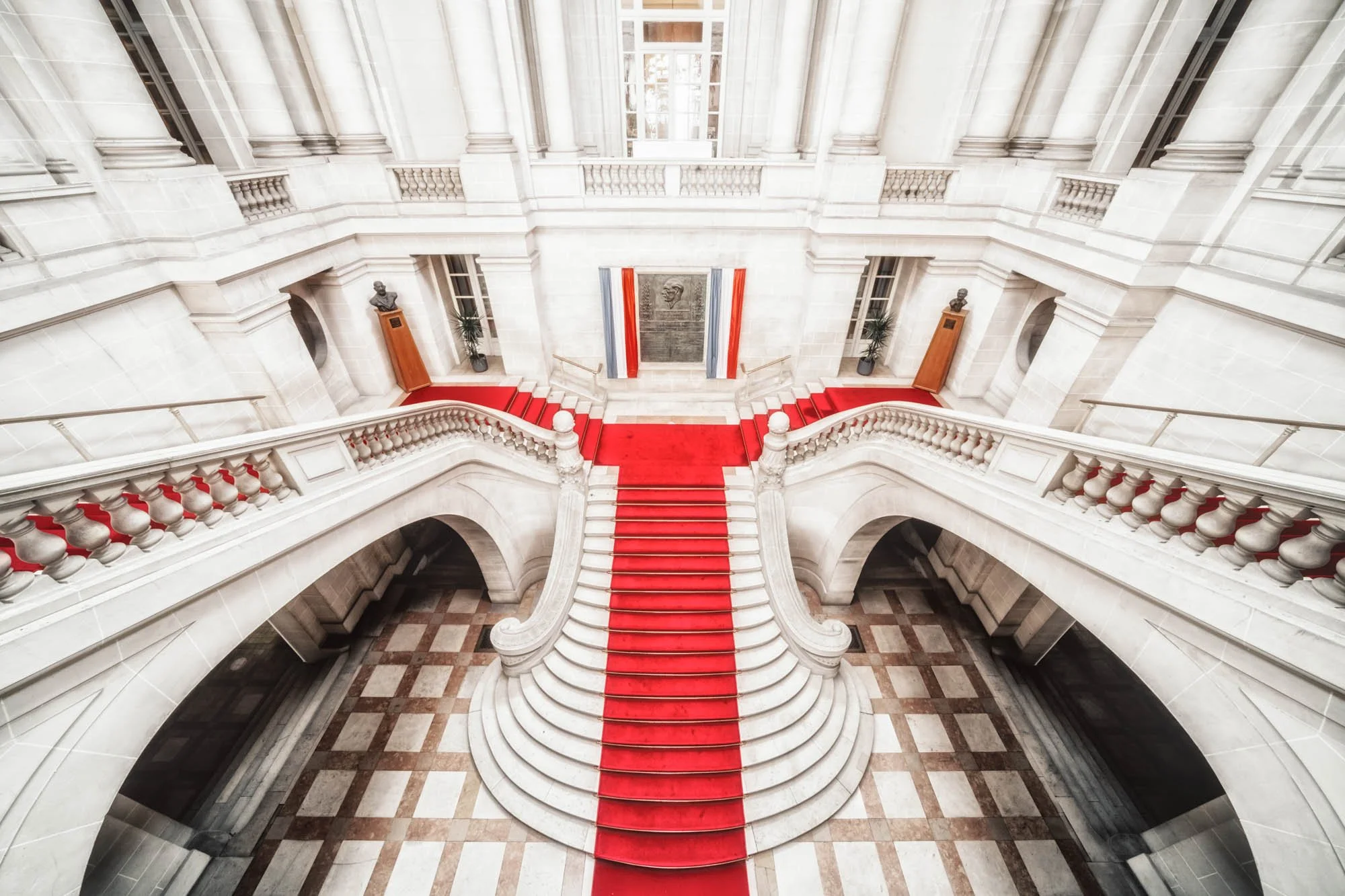 ldkphoto - Hotel de Ville-04.jpg