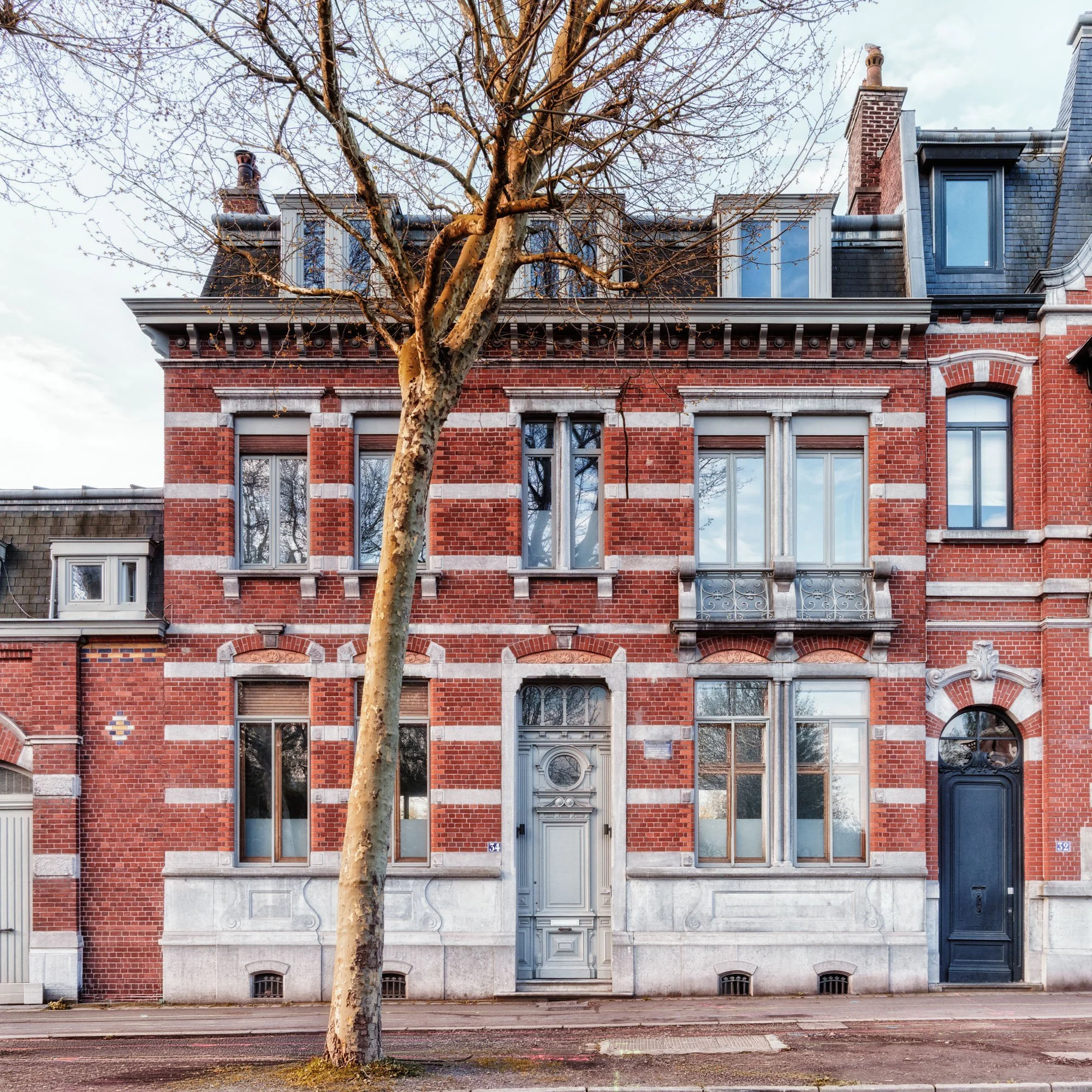 LDKphoto - 34 avenue Gustace Delory-01.jpg