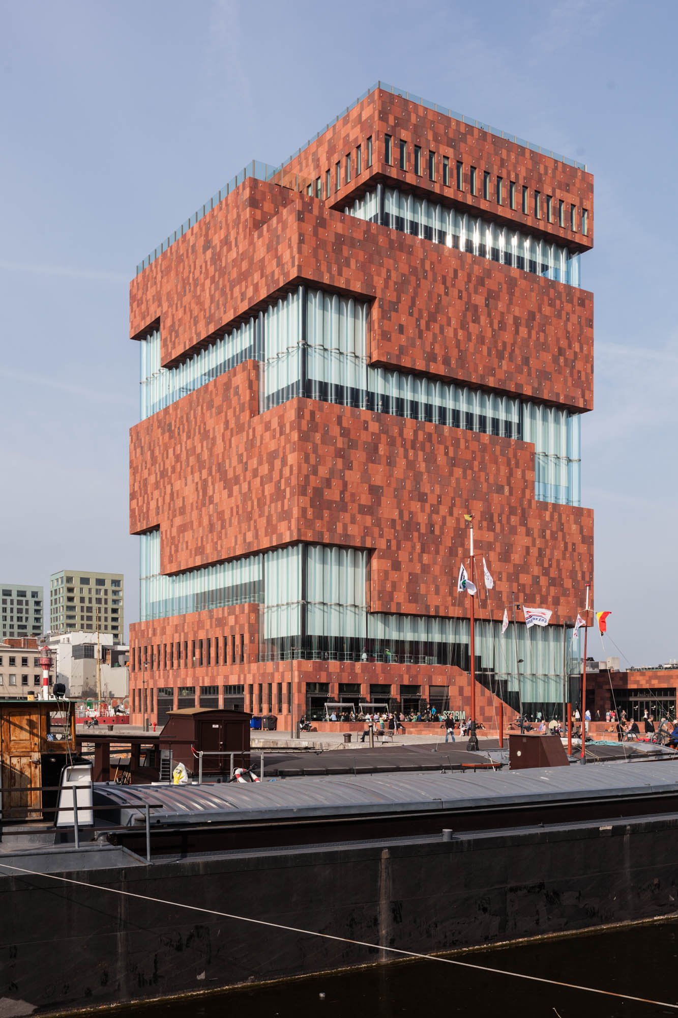 LDKphoto - Antwerpen - MAS -19.jpg