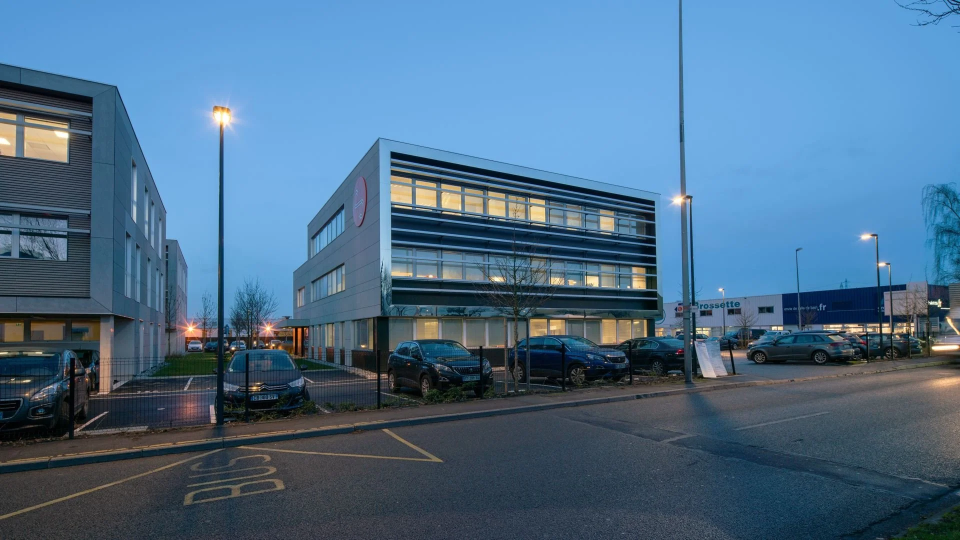 LDKphoto - D&B - Le Hub - 06.jpg