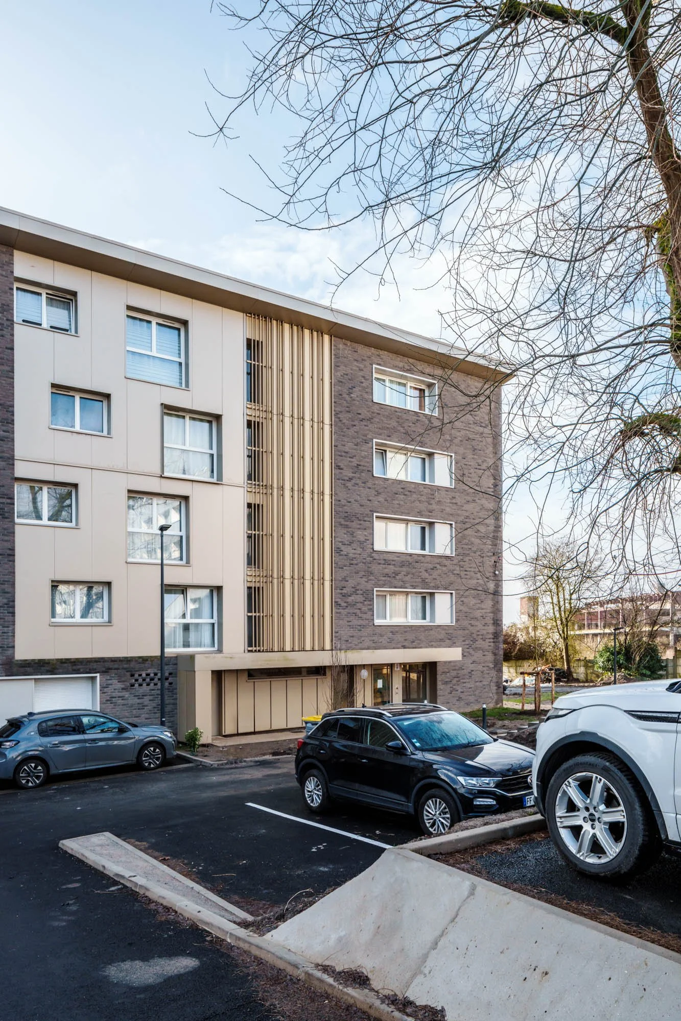 LDKphoto-Hornoy- Bd des Couteaux-35.jpg