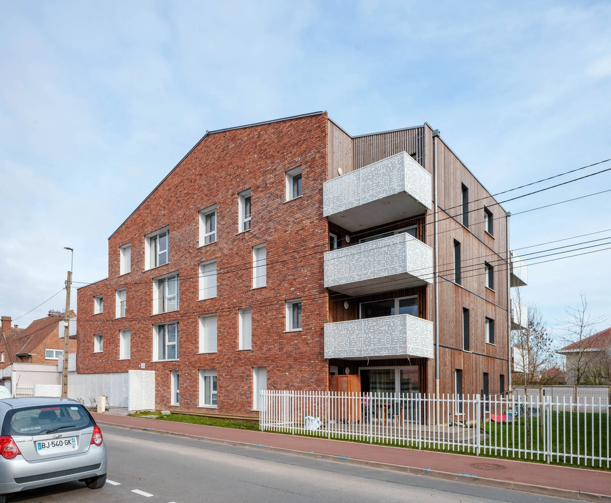 LDKphoto-Hornoy- 23 Rue de l'Abbé Guichard-8.jpg