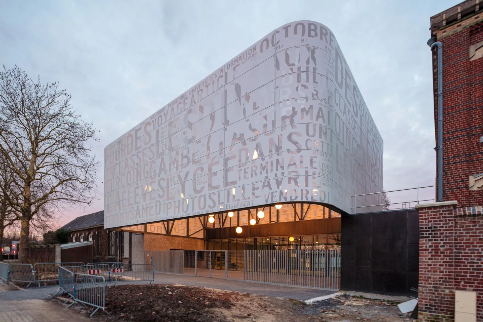 LDKphoto-EF_ARCHI-LYCEE_GAMBETTA-90.jpg
