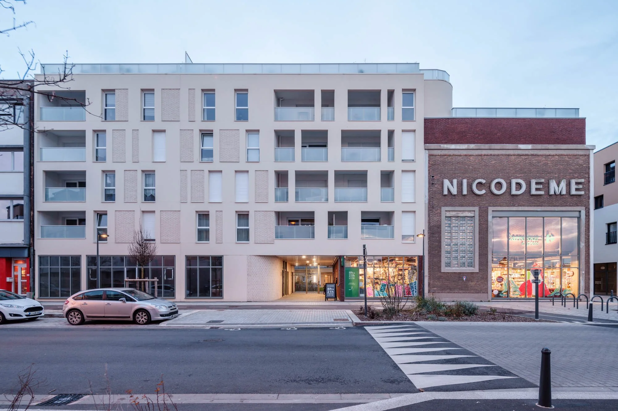 LDKphoto-DNK-NICODEME-56.jpg