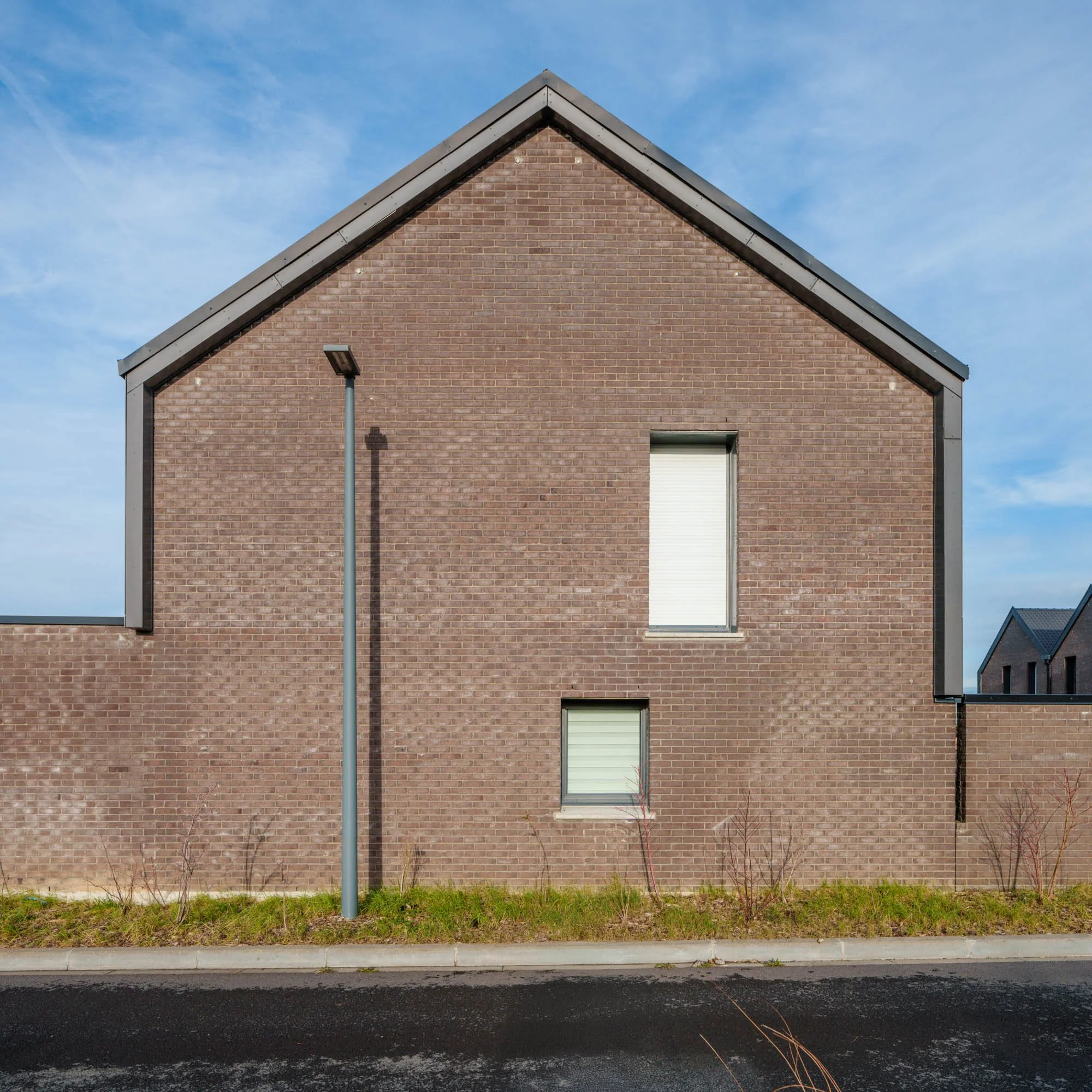 LDKphoto-Hornoy- Baisieux-27.jpg