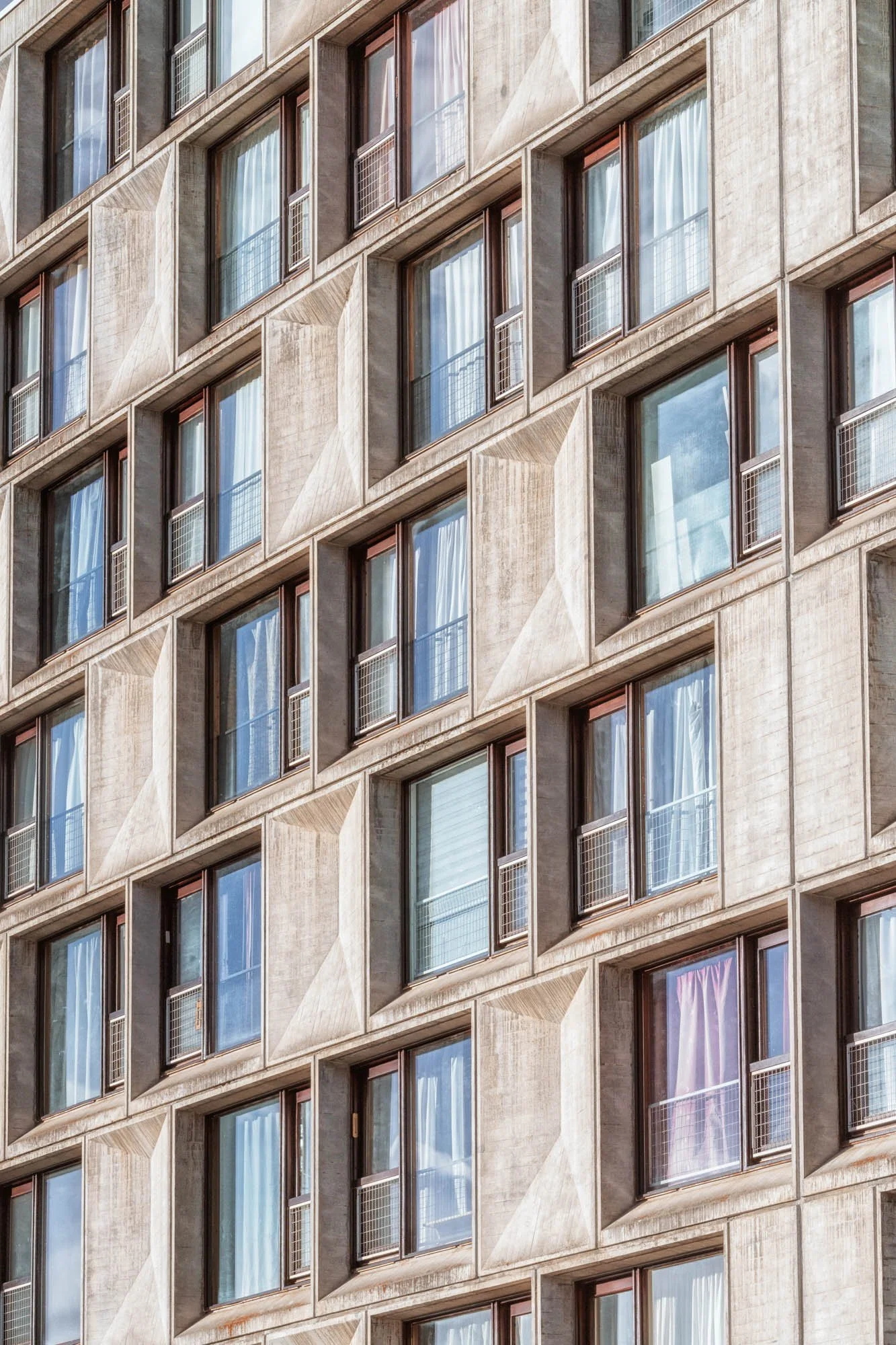 LDKphoto - Flaine - 25.jpg