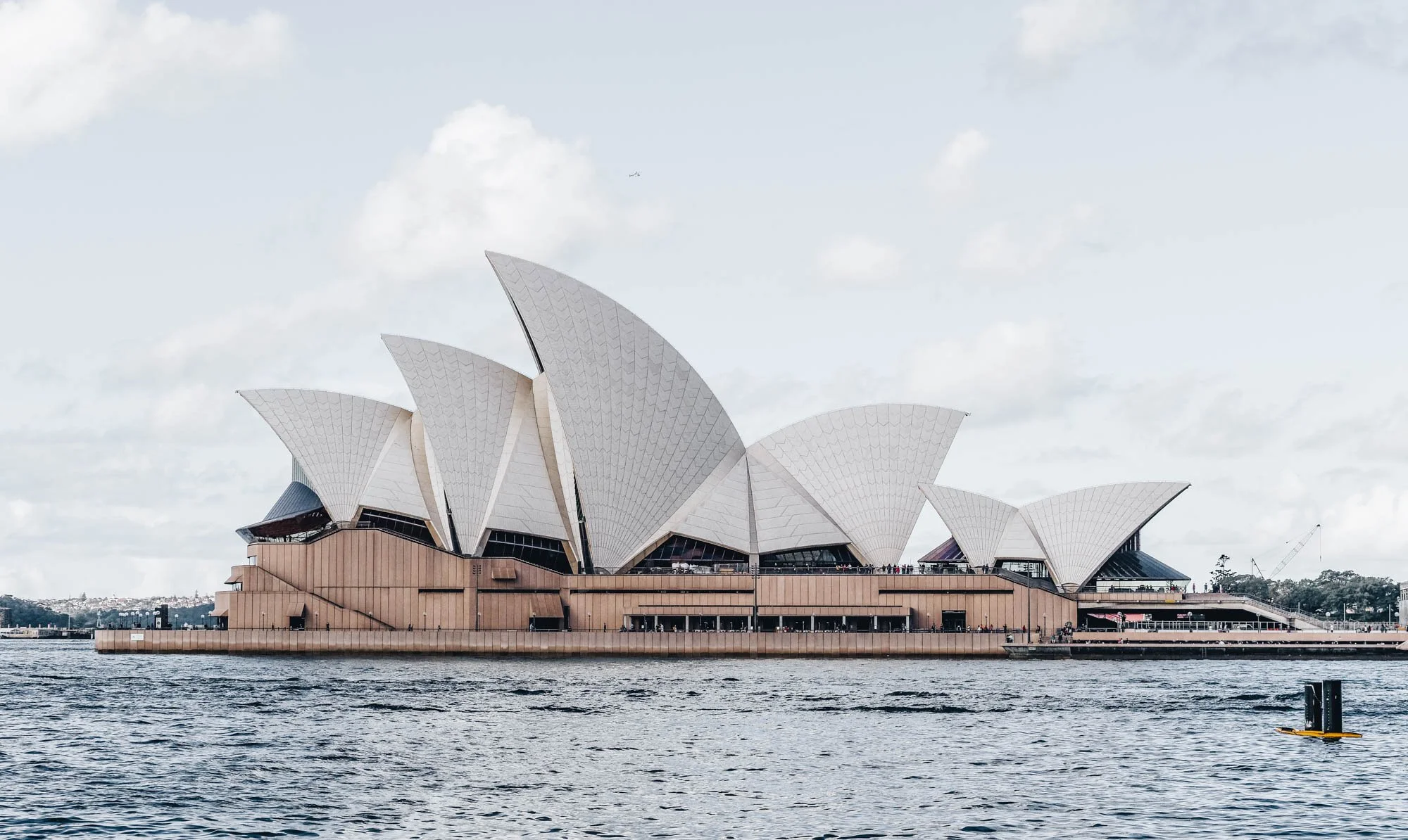 LDKphoto - Opéra Sydney - 09.jpg