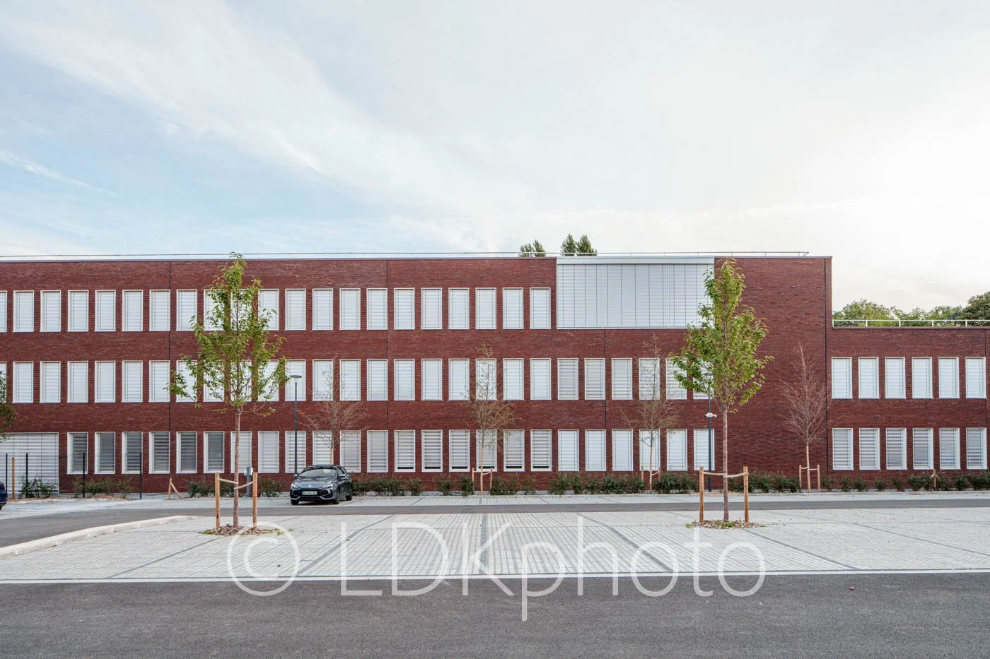 LDKphoto - blaq - Collège St Adrien-27.jpg