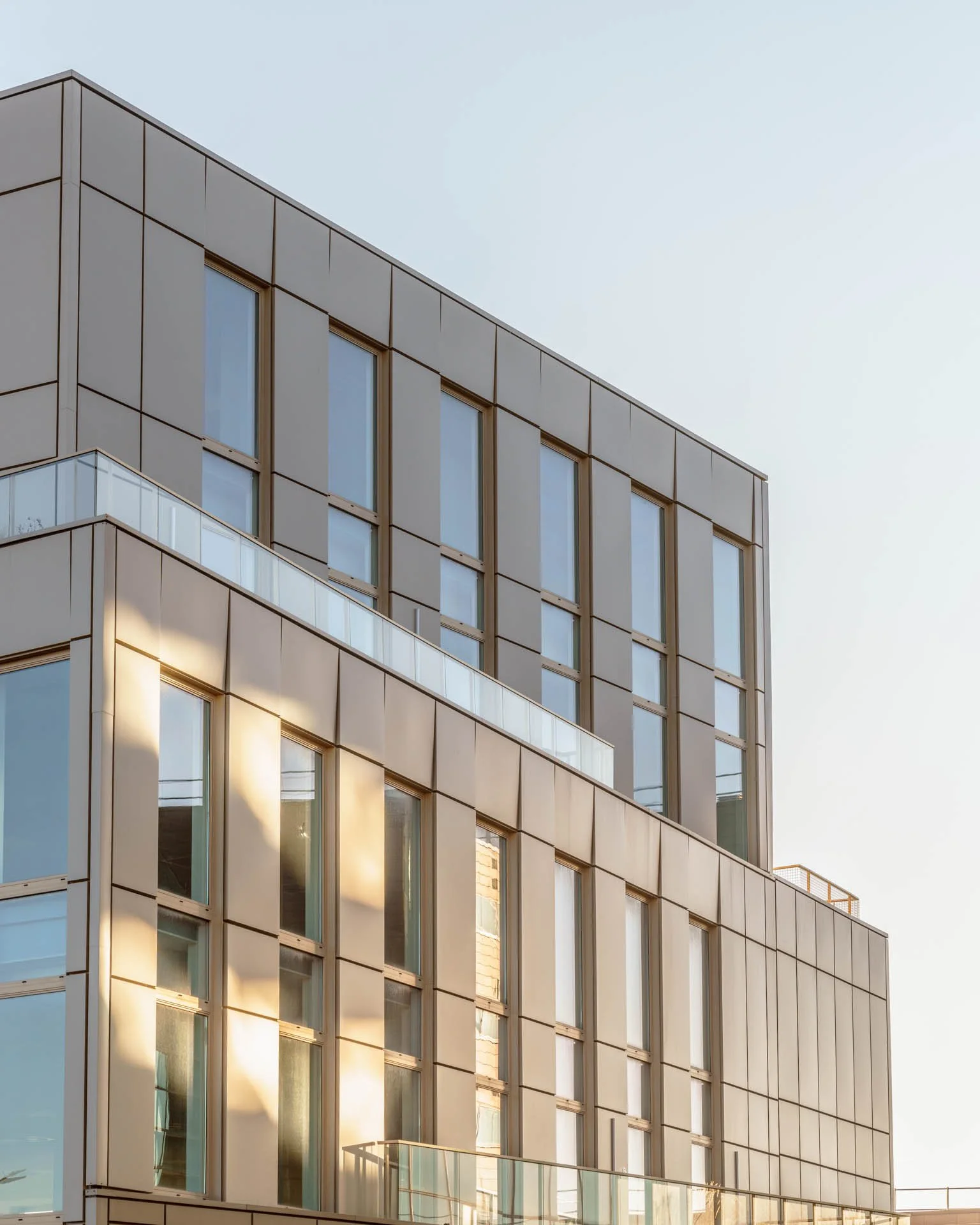 LDKphoto - pparchi - 50 rue de la Vague-11.jpg