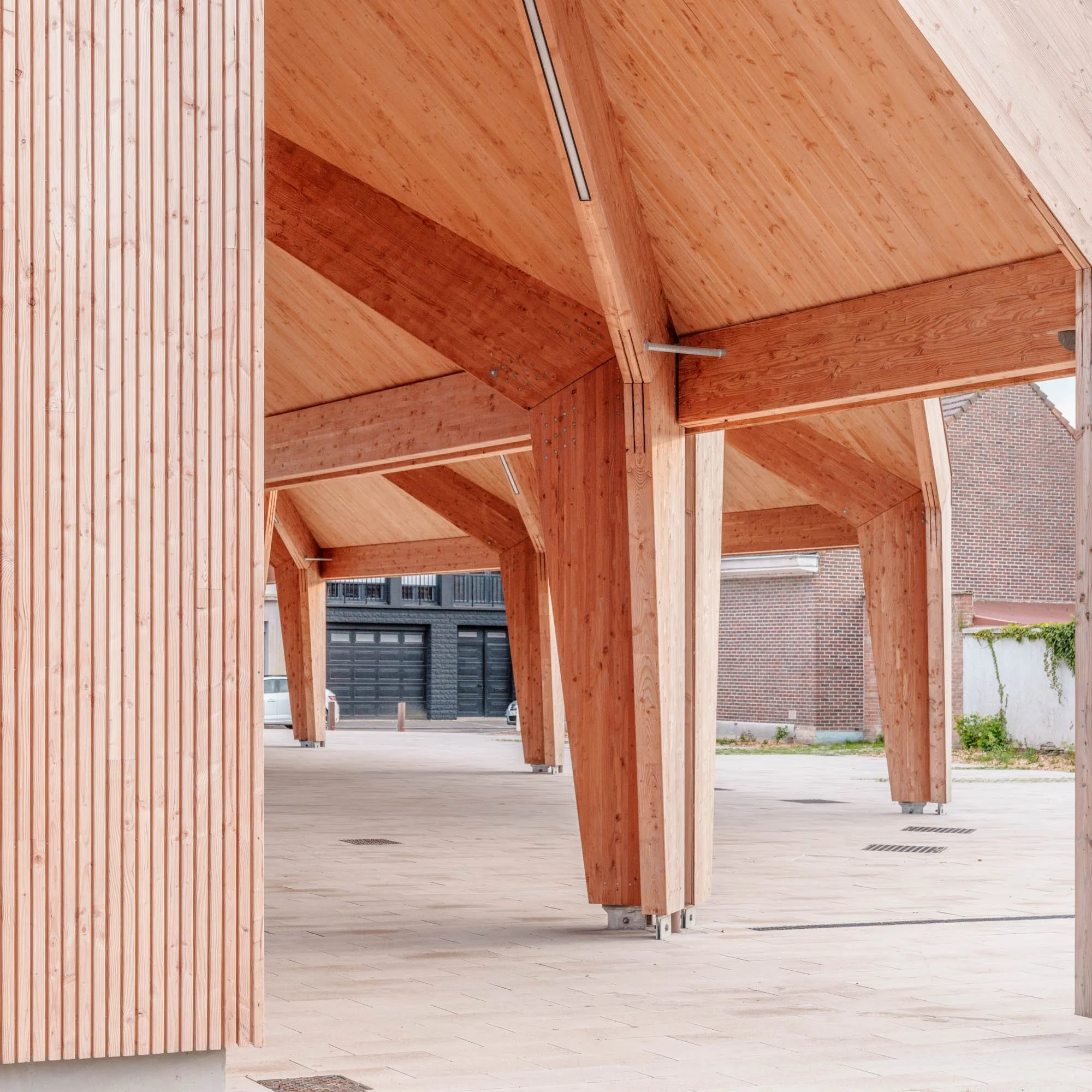 LDKphoto - atelier Ma - Halle de Stennvoorde-39.jpg