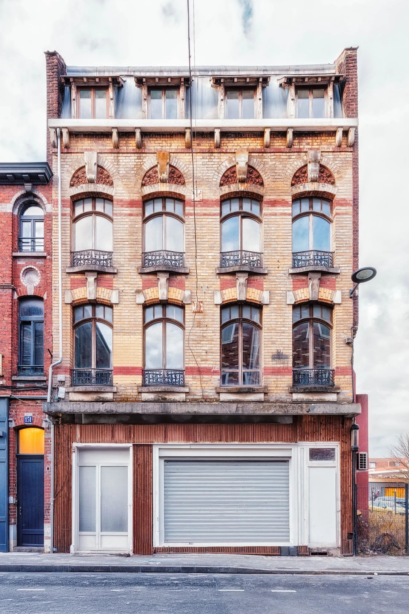 ZZ - Ldkphoto - 153 Grand rue-01.jpg