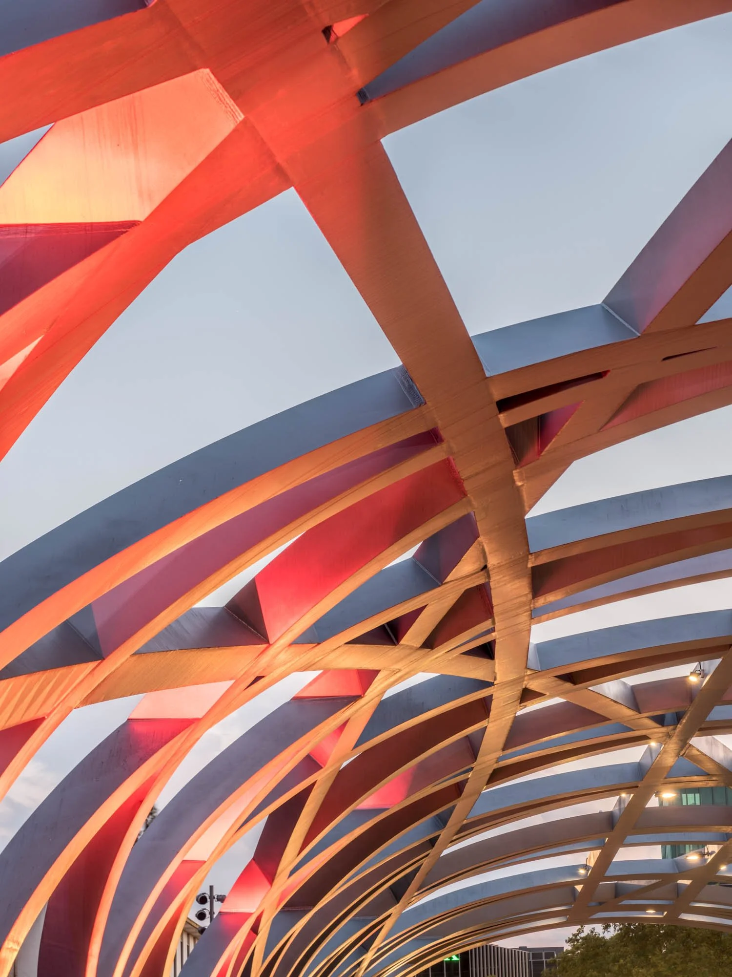 LDKphoto-Pont Hans Wilsdorf - Genève-3.jpg