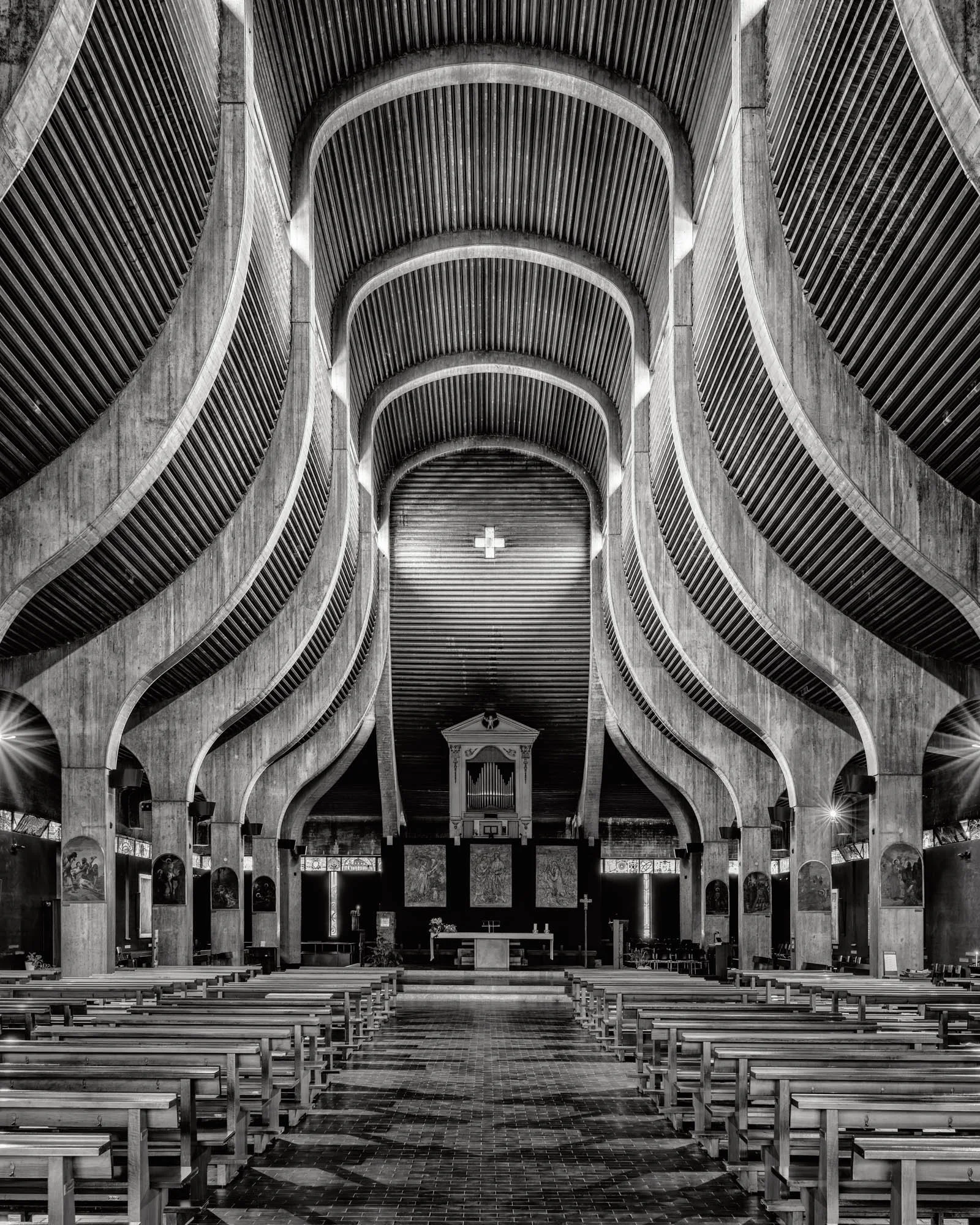 LDKphoto-Milano-2025-02-65-02.jpg