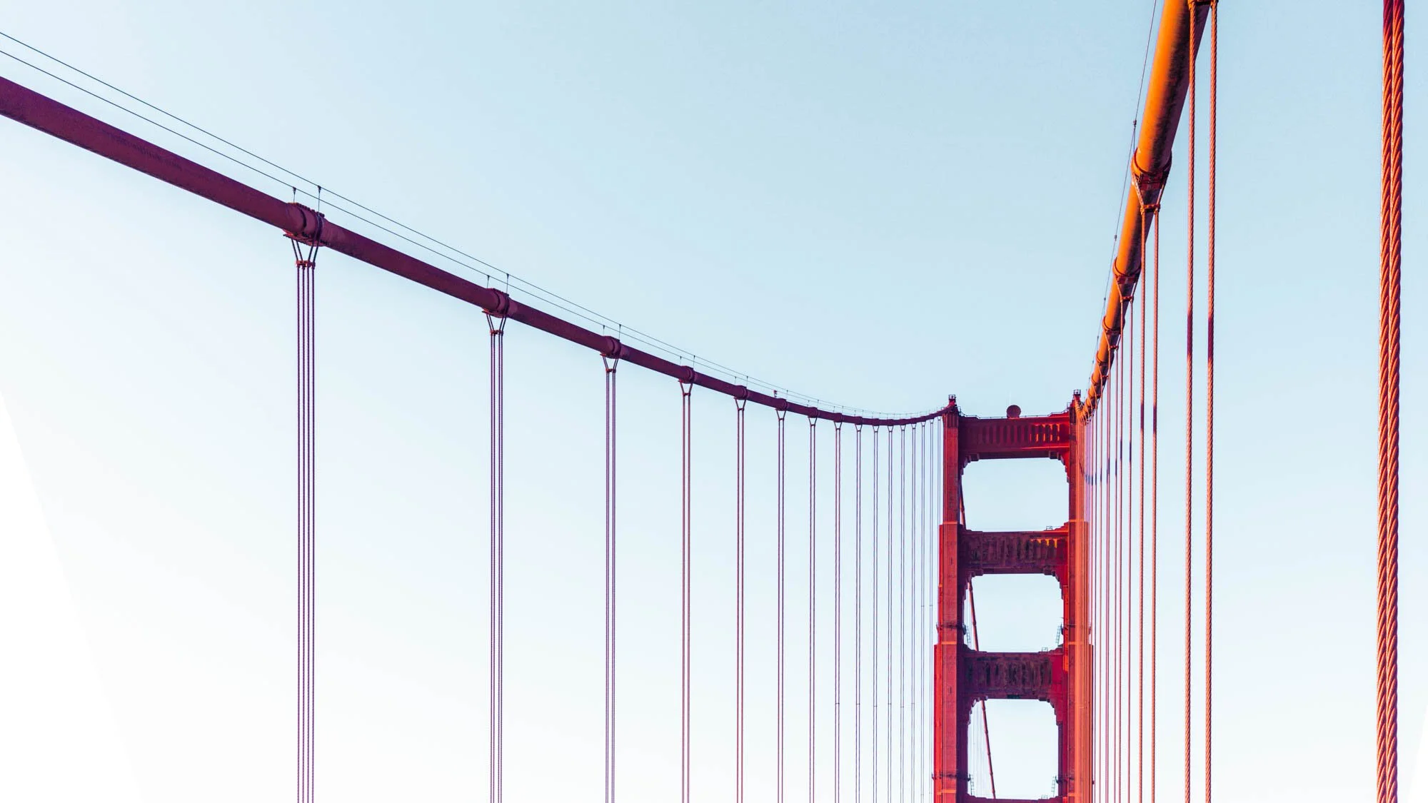 LDKphoto - Golden Gate Bridge - San Francisco - 04.jpg