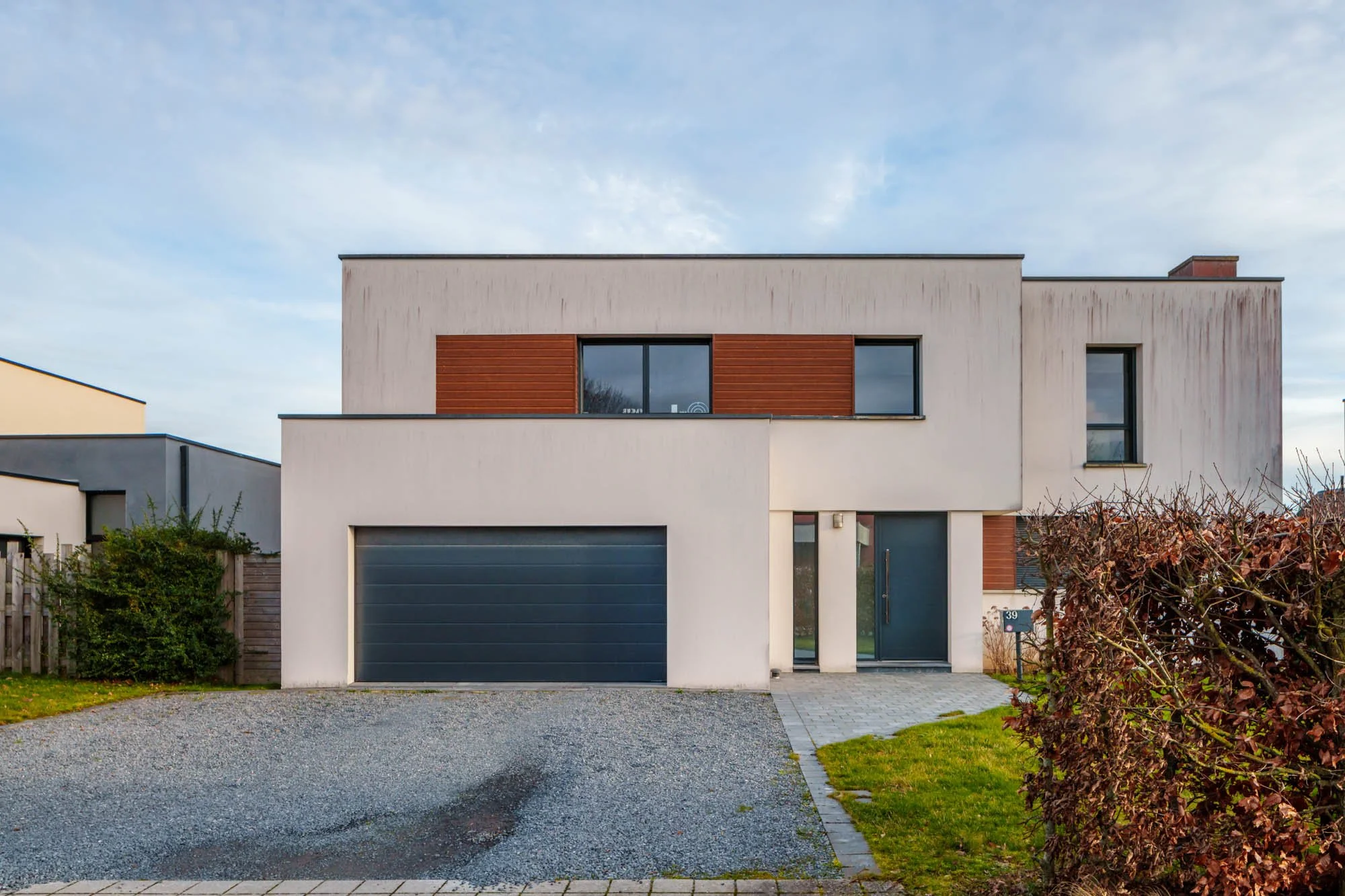 LDKphoto-Hornoy- Sainghin en Mélantois-32.jpg