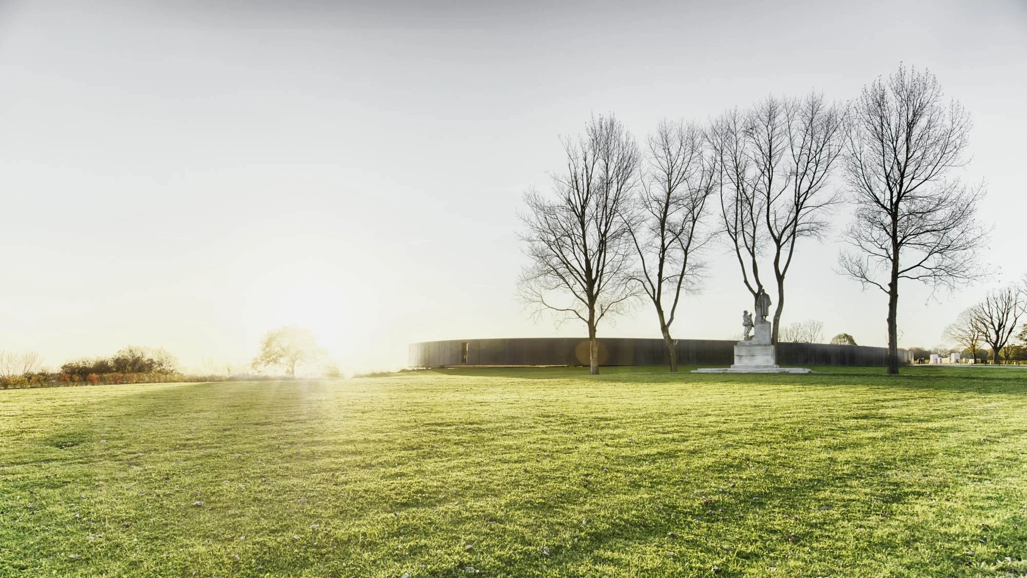 Anneau de la Mémoire-2017 02.jpg