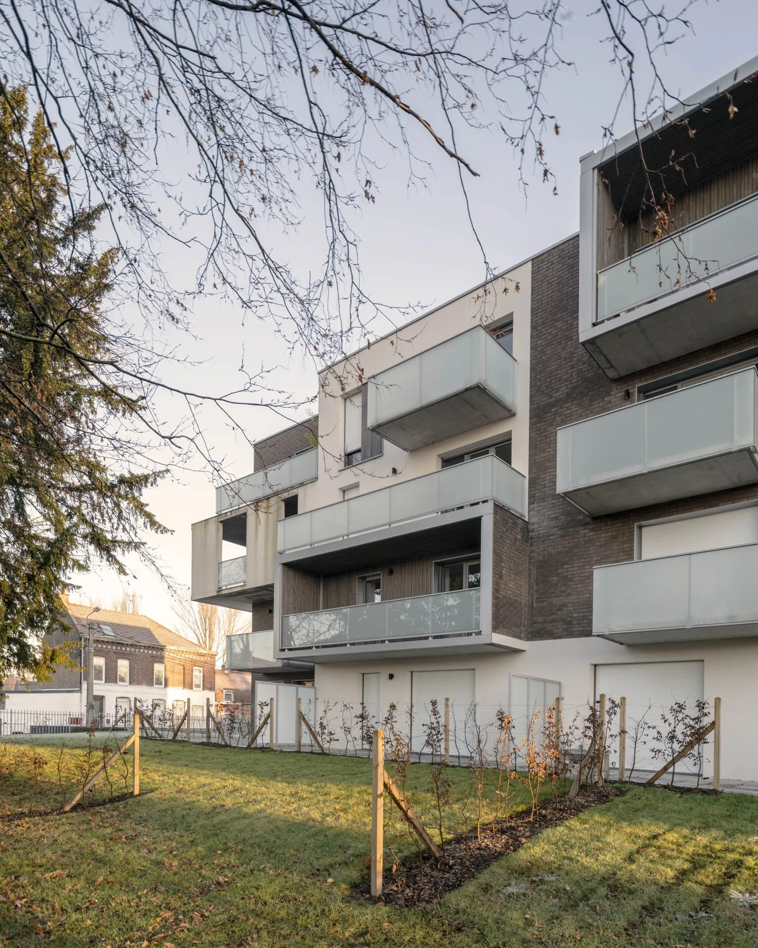 LDKphoto - GBL - Rue du Fort - 25.jpg