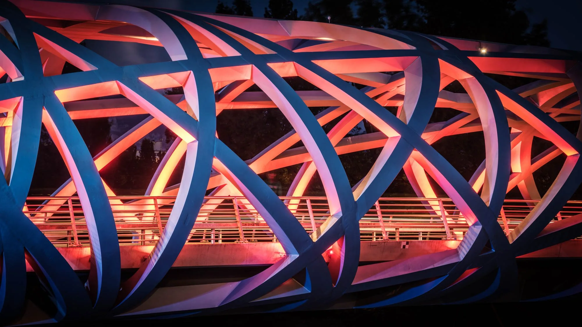 LDKphoto-Pont Hans Wilsdorf - Genève-2.jpg