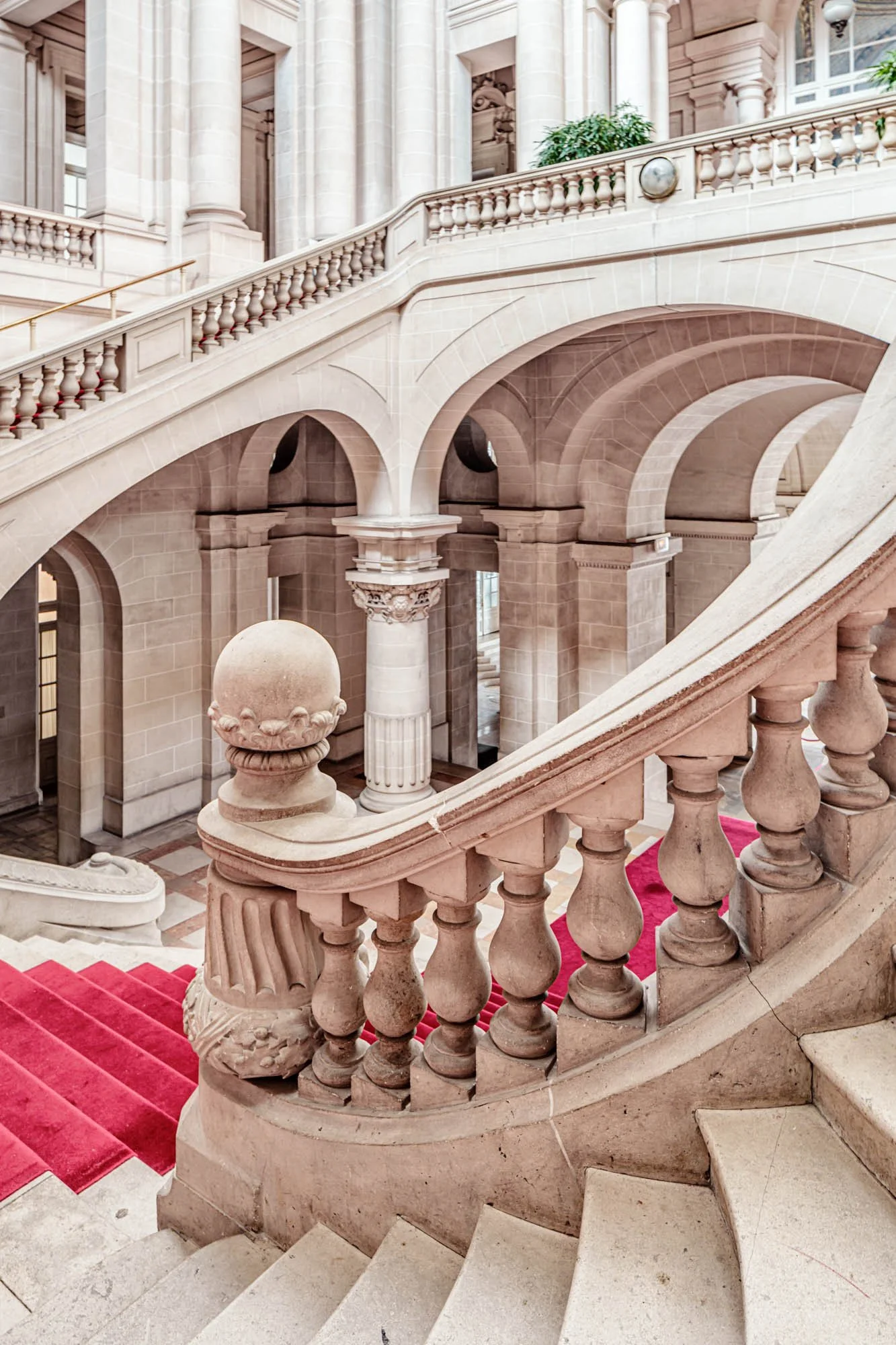 ldkphoto - Hotel de Ville-12.jpg